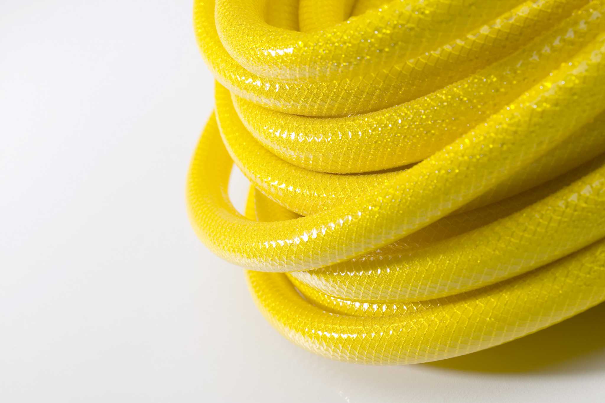 Instructions for a Melnor Tripod Sprinkler