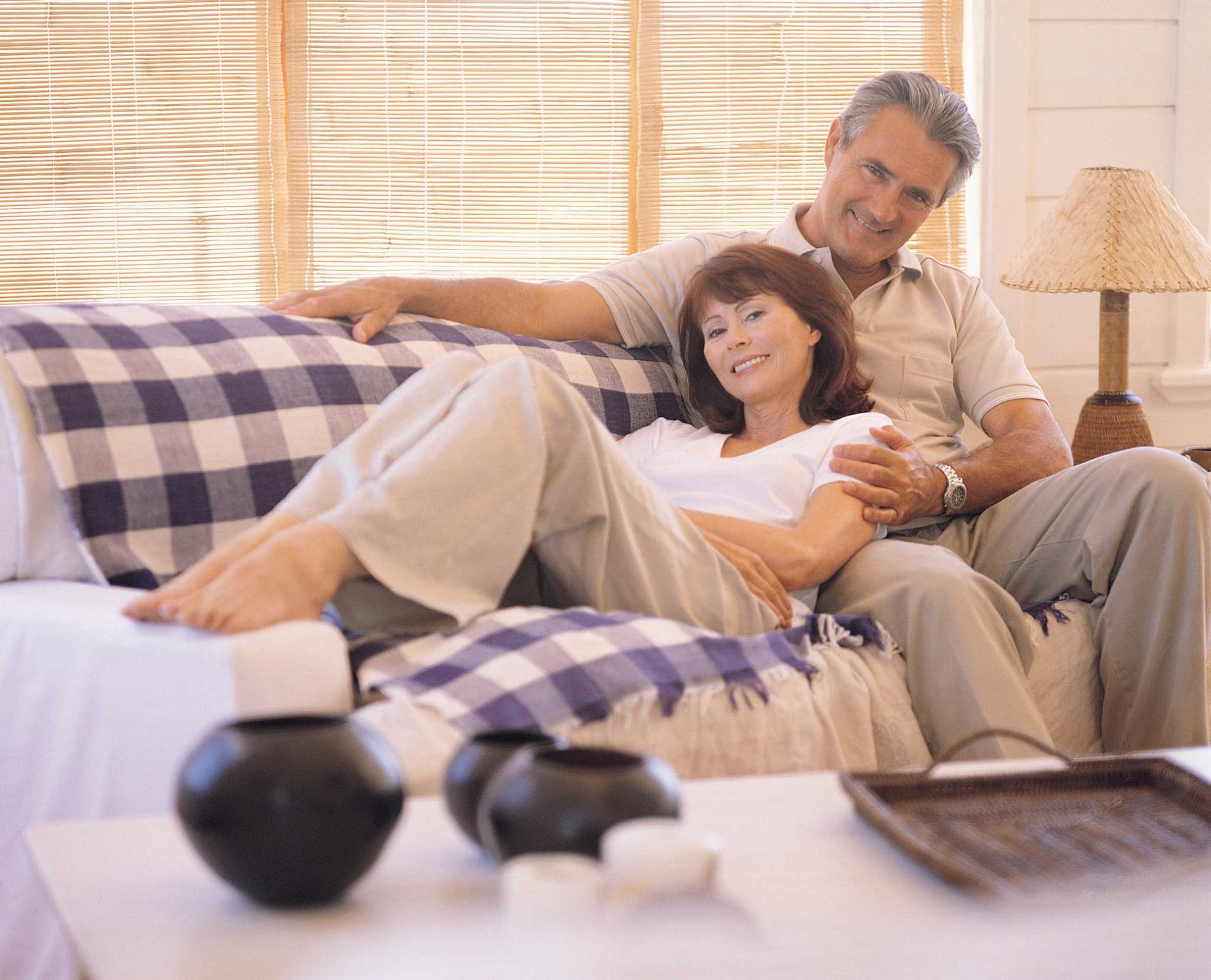 Instructions for Restringing Pleated Shades