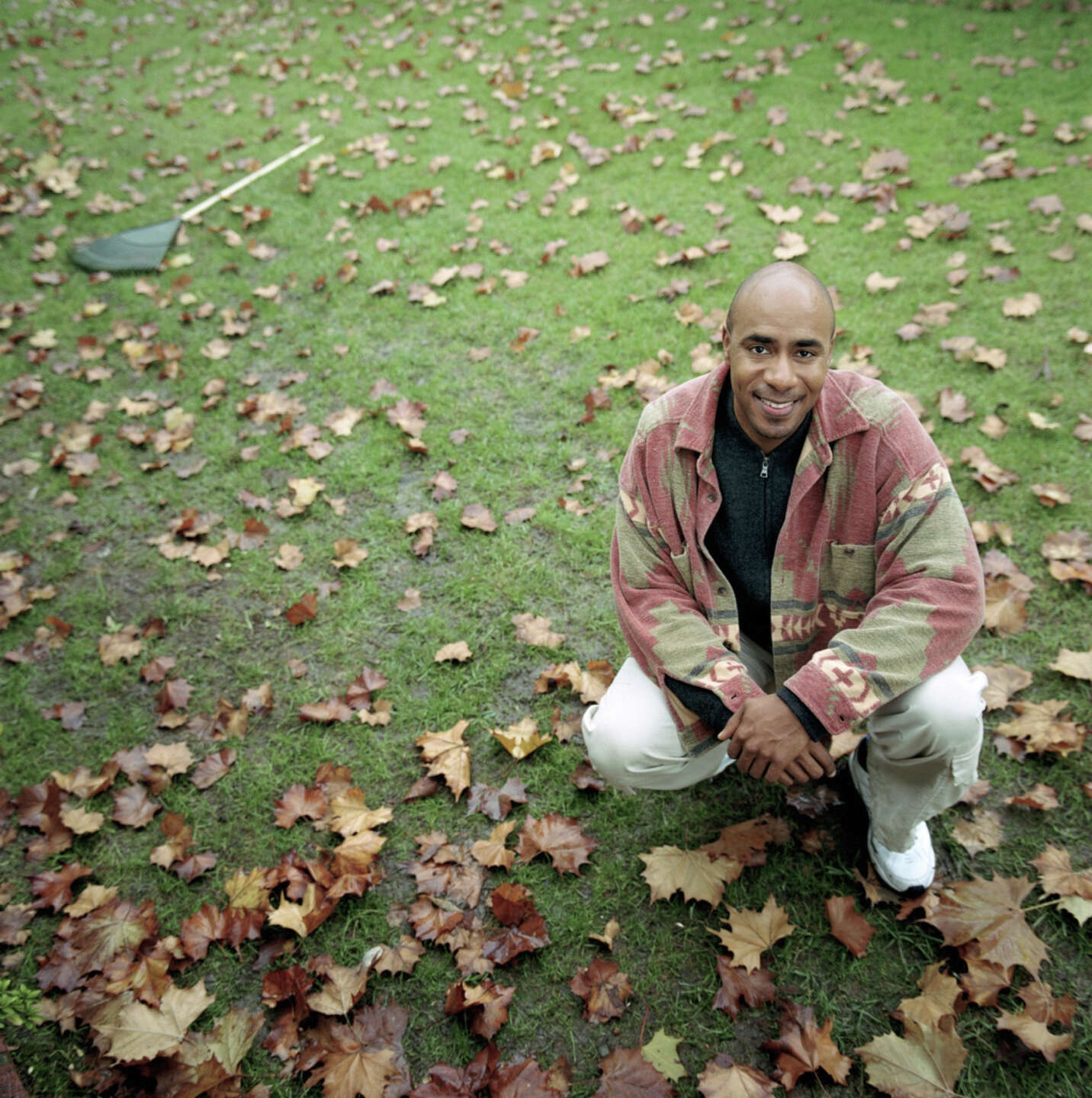 Repairing the Pull Cord on a Craftsman Leaf Blower