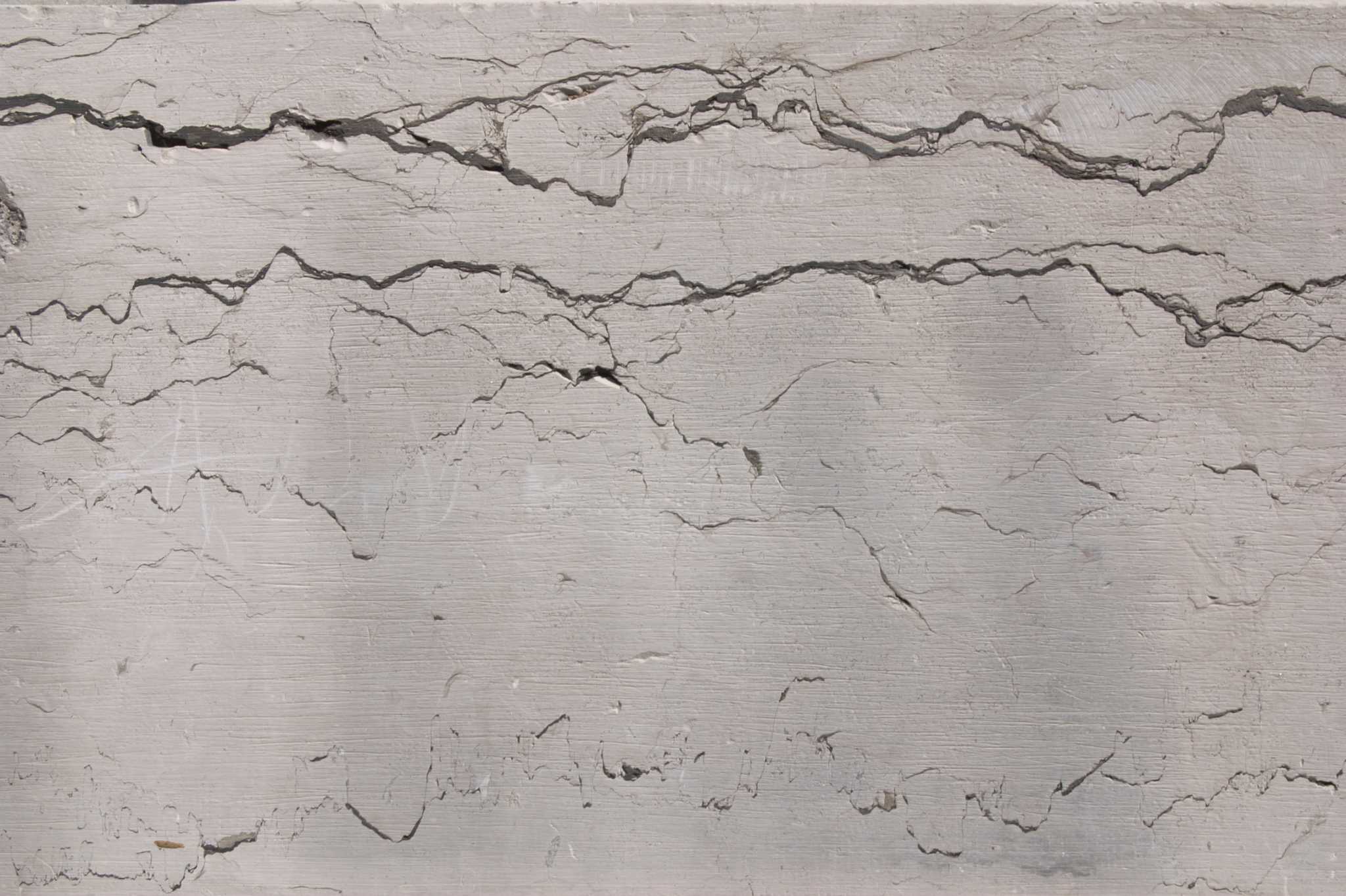 How to Repair Loose Wall Plaster