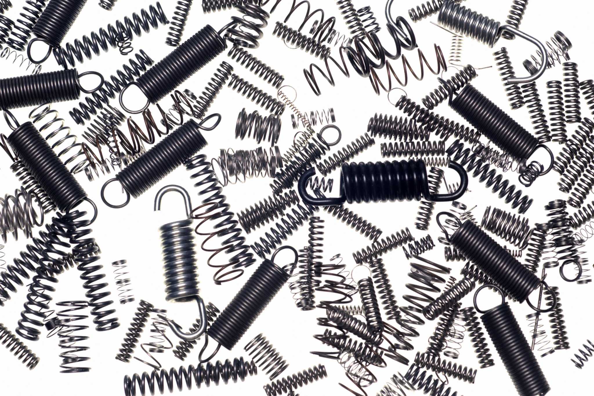 How to Repair Sagging Recessed Light Trim