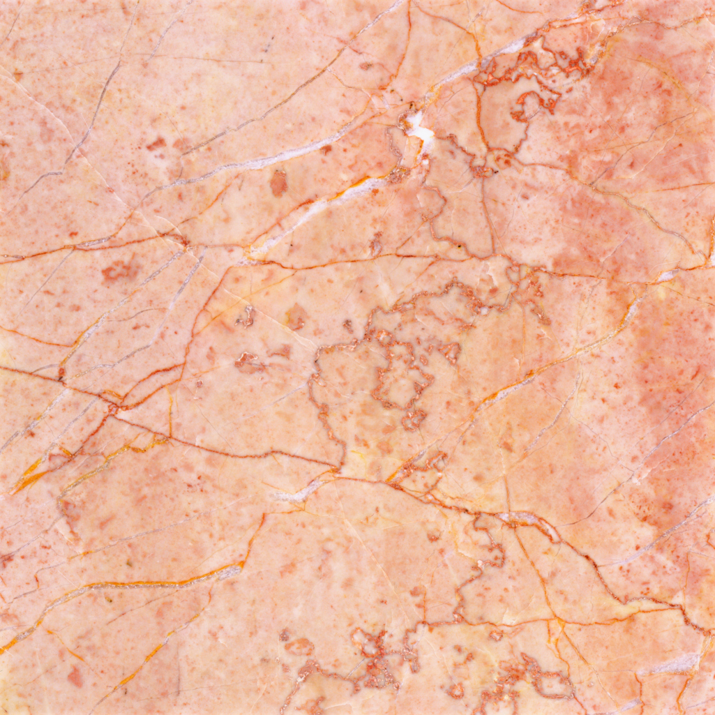 How to Judge the Quality of Marble Tile