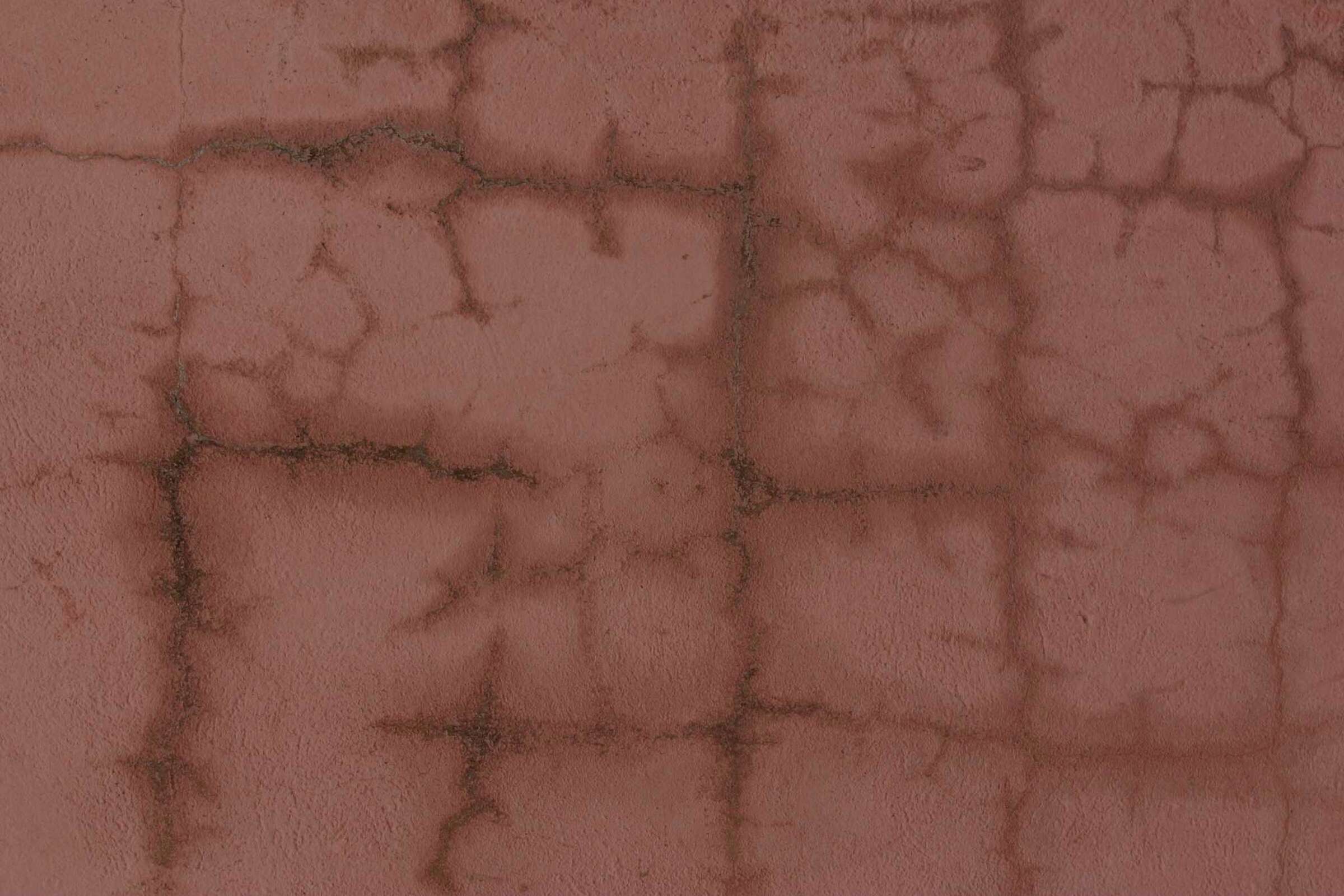 How to Repair Uneven Cement Boards