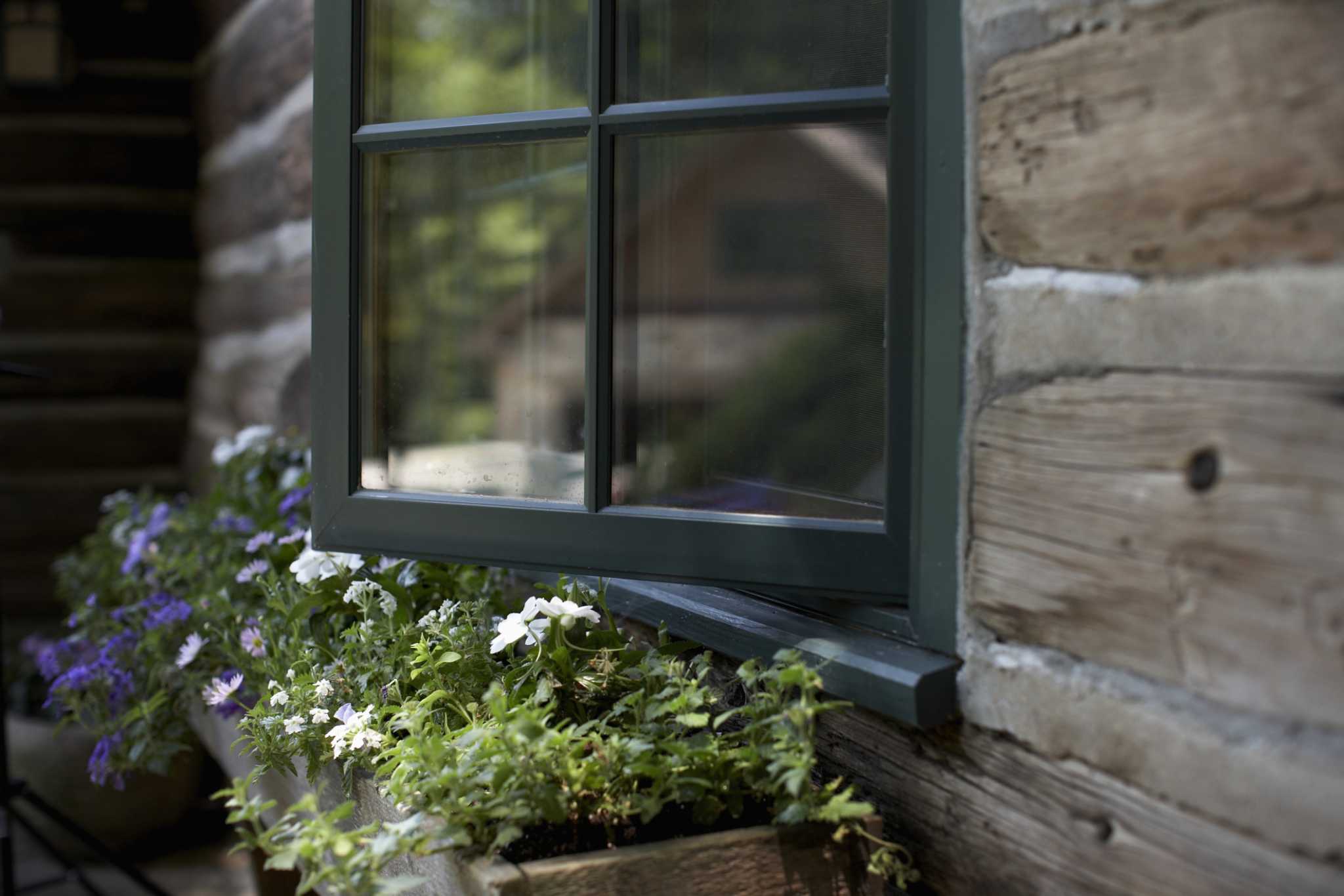 How To Repair A Window Frame   RawImage 