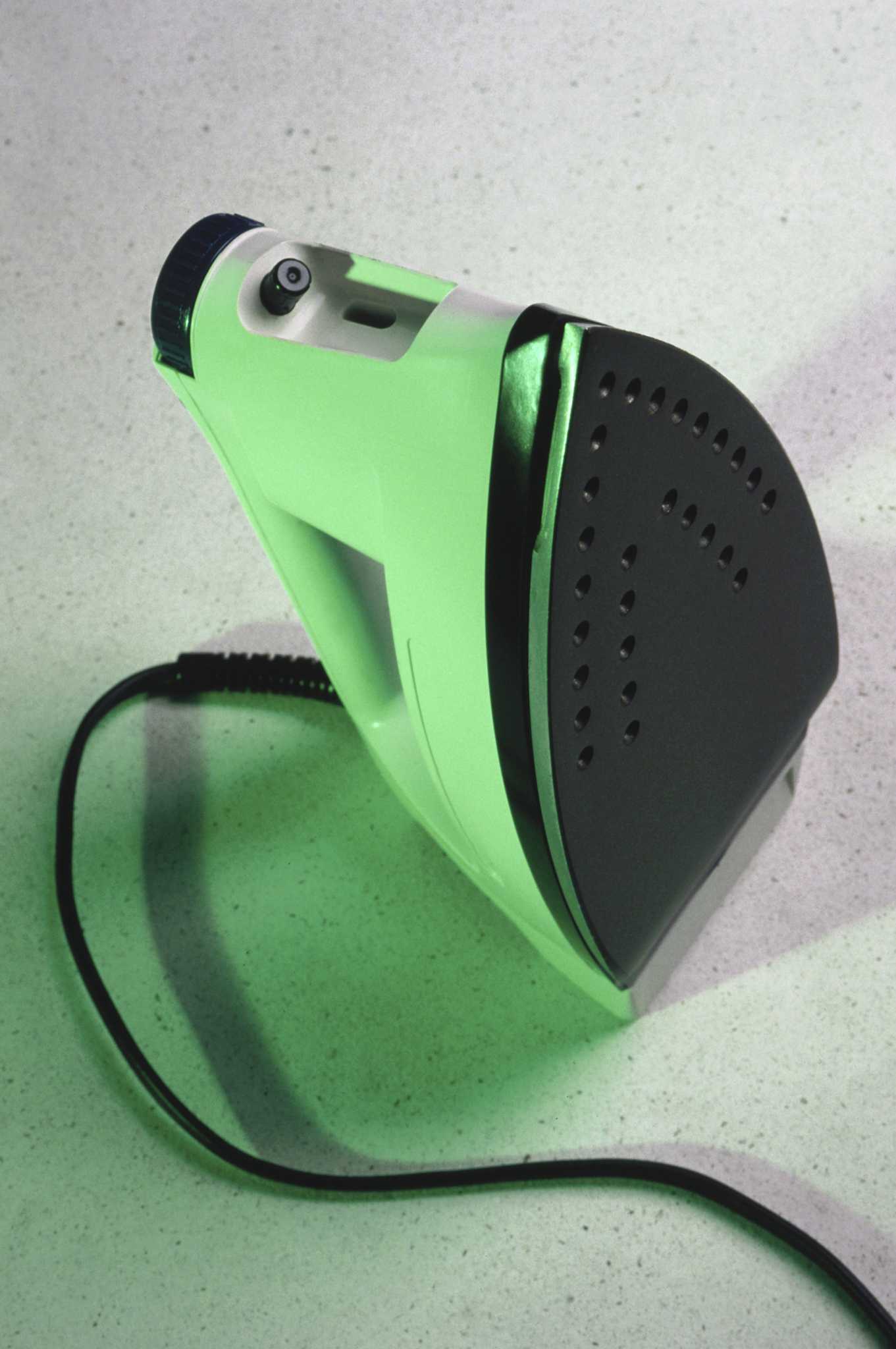 How to Replace Appliance Cords