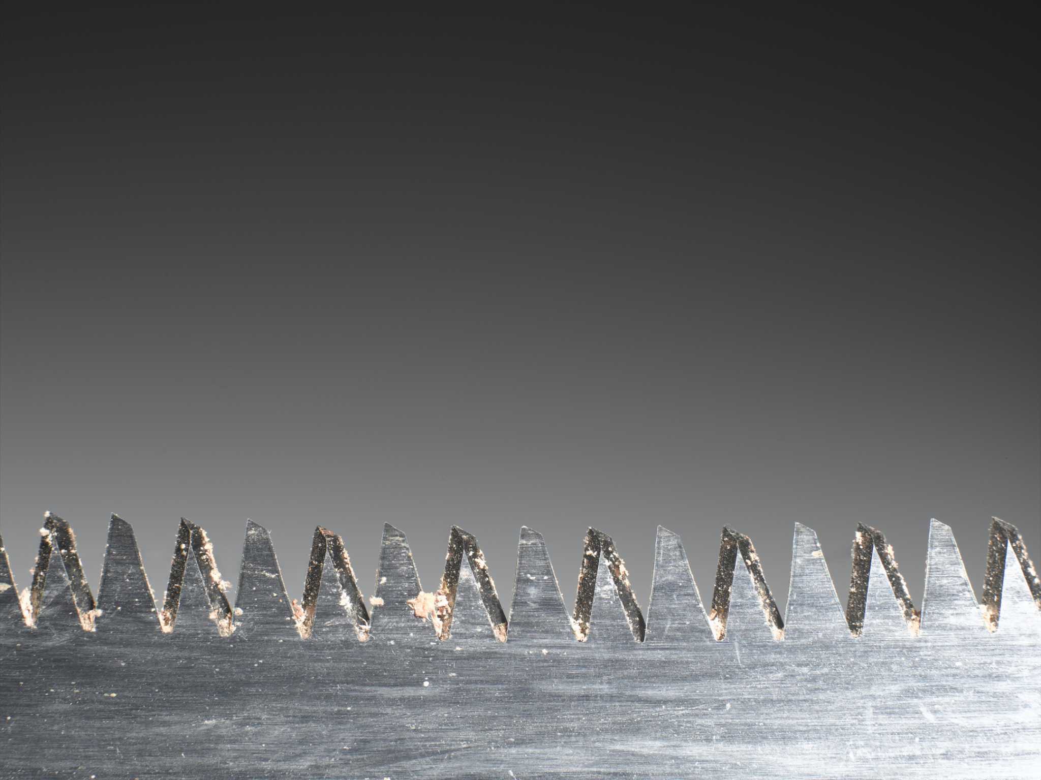 How to Replace the Blade of a Skil 8.5 Reciprocating Saw