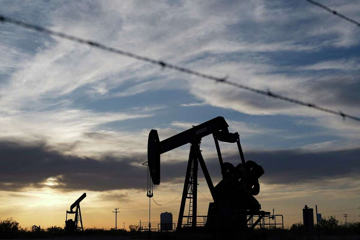 Story photo for Civitas makes $2.1 billion Permian Basin acquisition
