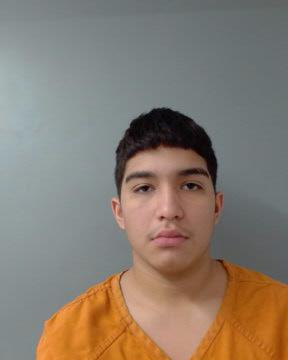 Laredo student punches classmate at STEP Academy - Vimarsana News