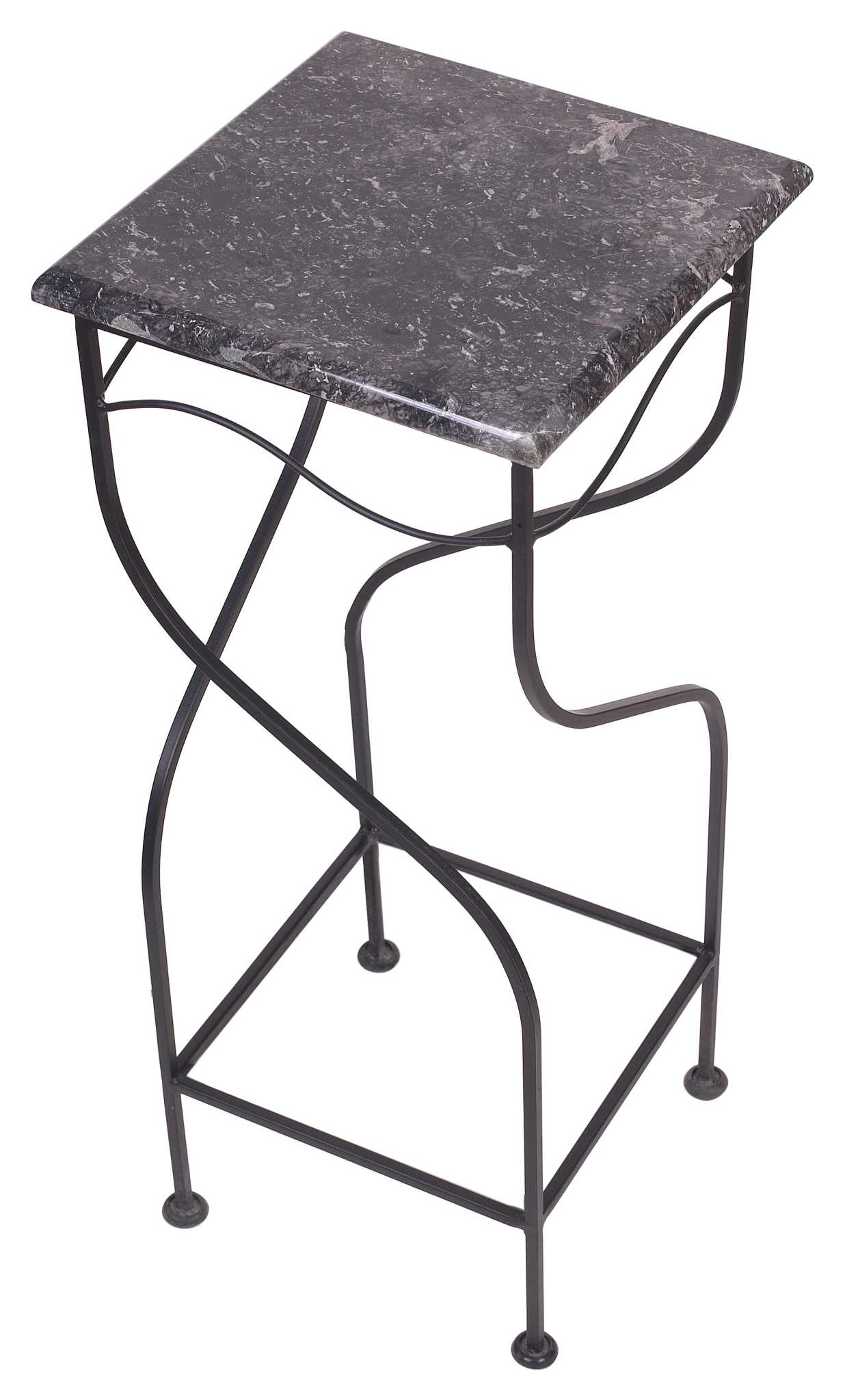 How to Keep Your Marble Table Shiny