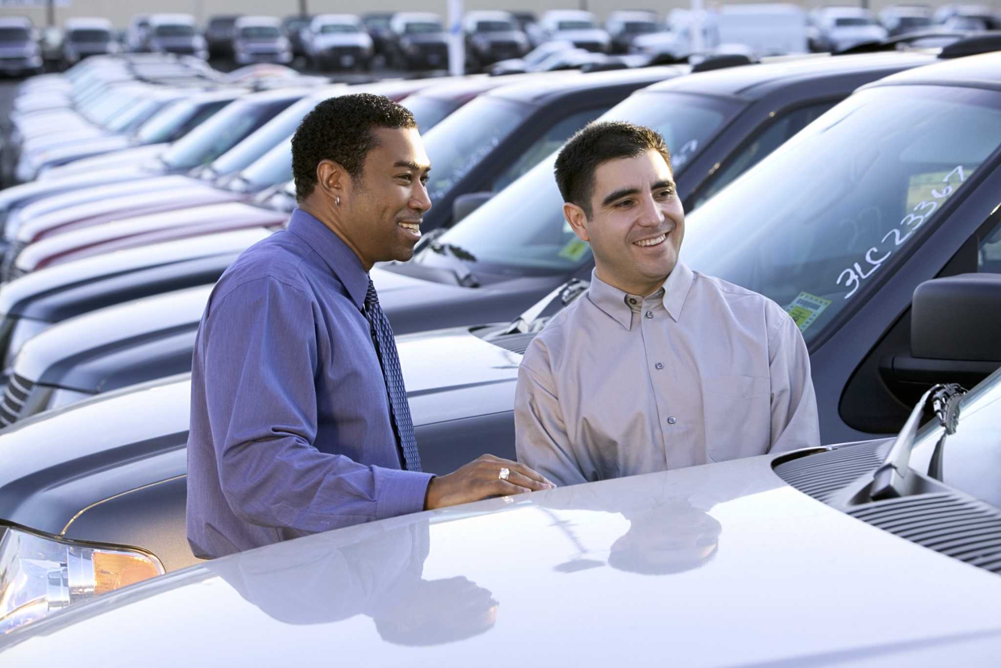 How to Keep Mats From Moving