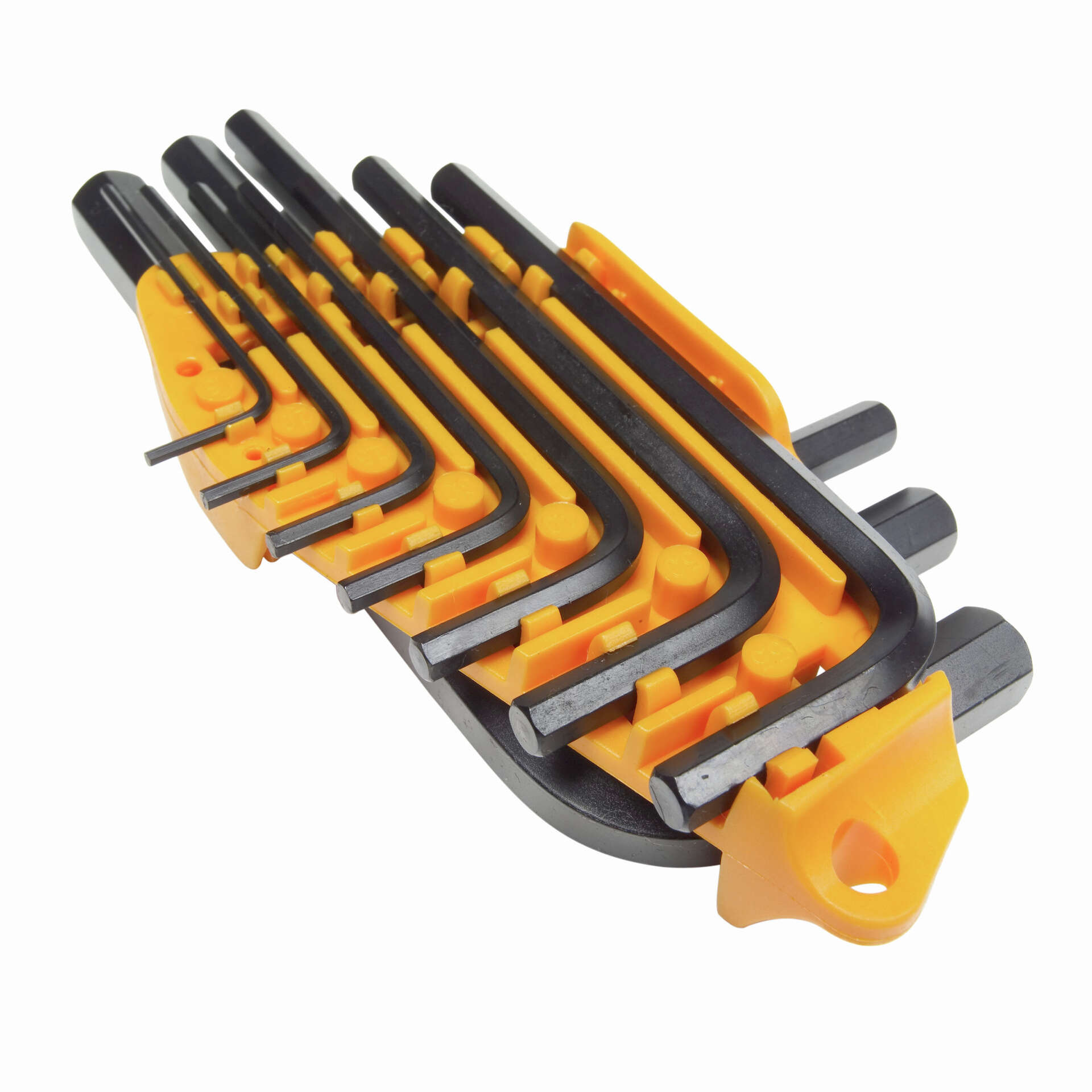 How to Replace the Gears in the Crank of Casement Windows