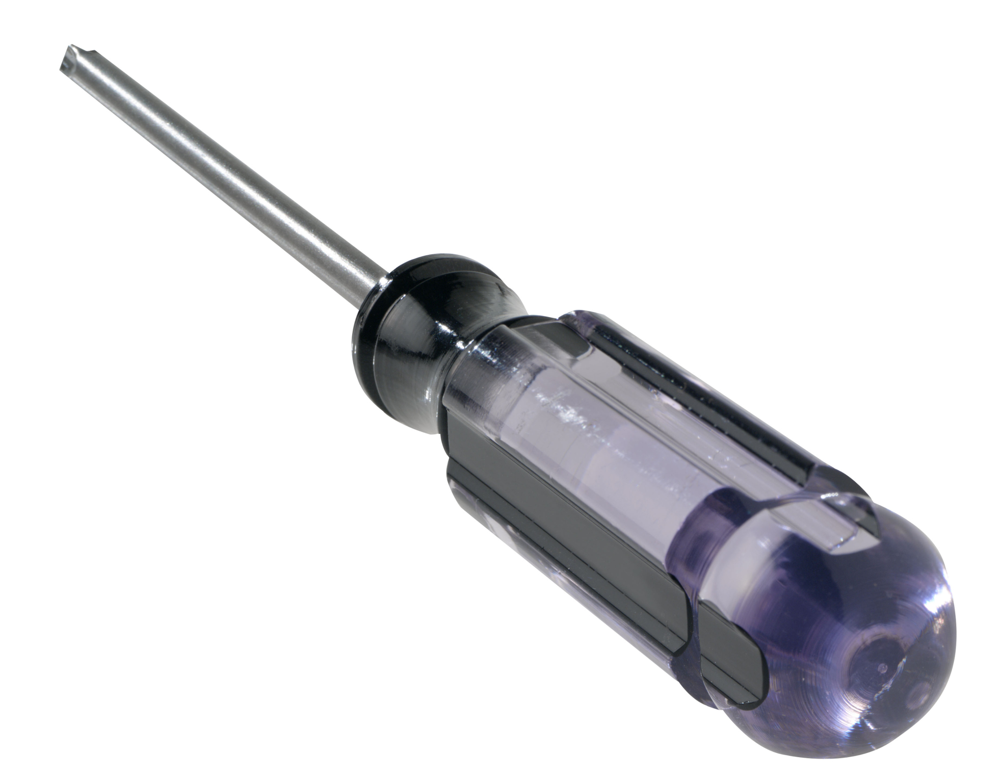 How to Replace Glass in Jalousie Windows