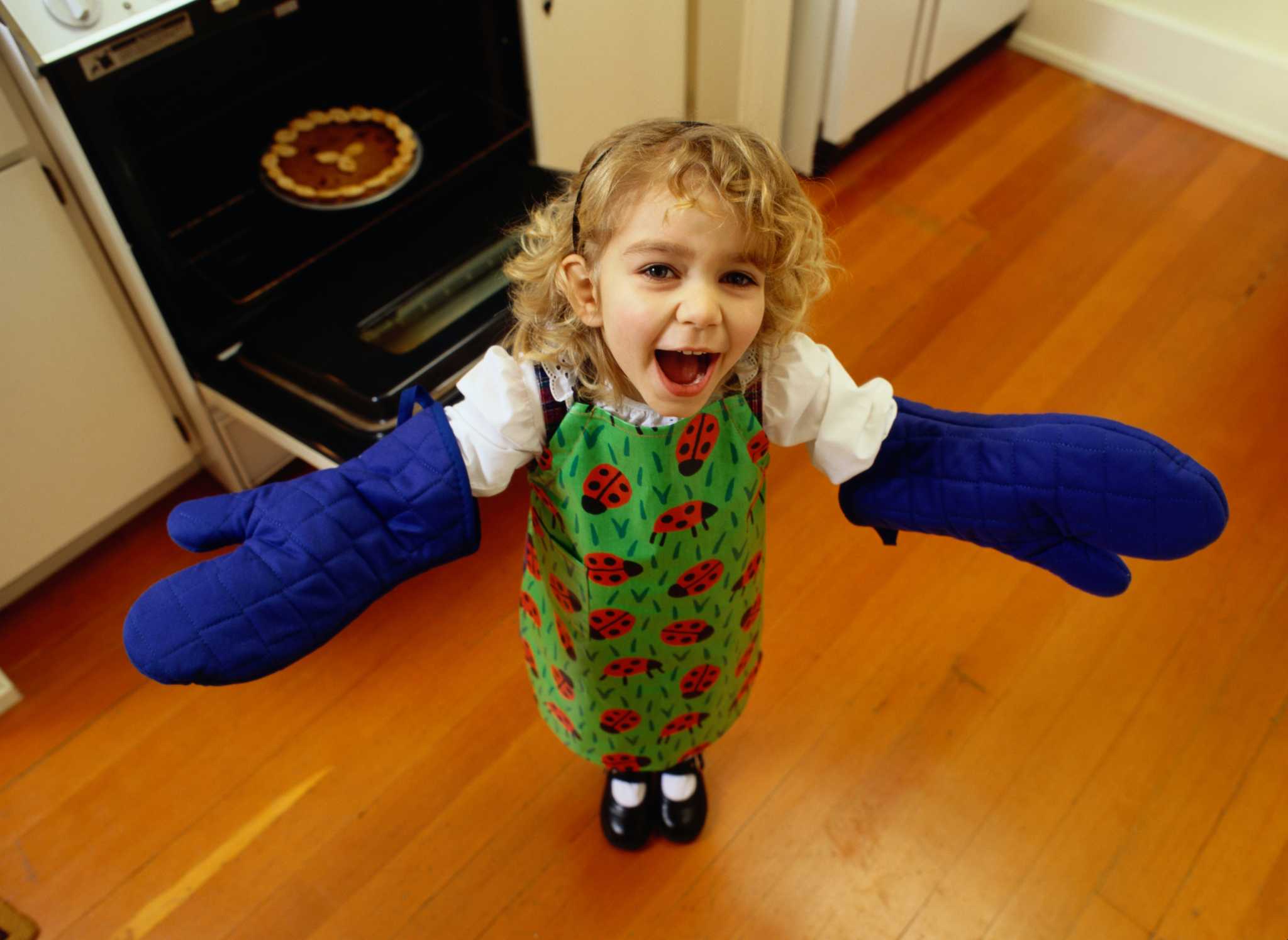 How to Replace the Oven Door on a Whirlpool Electric Range Model Number