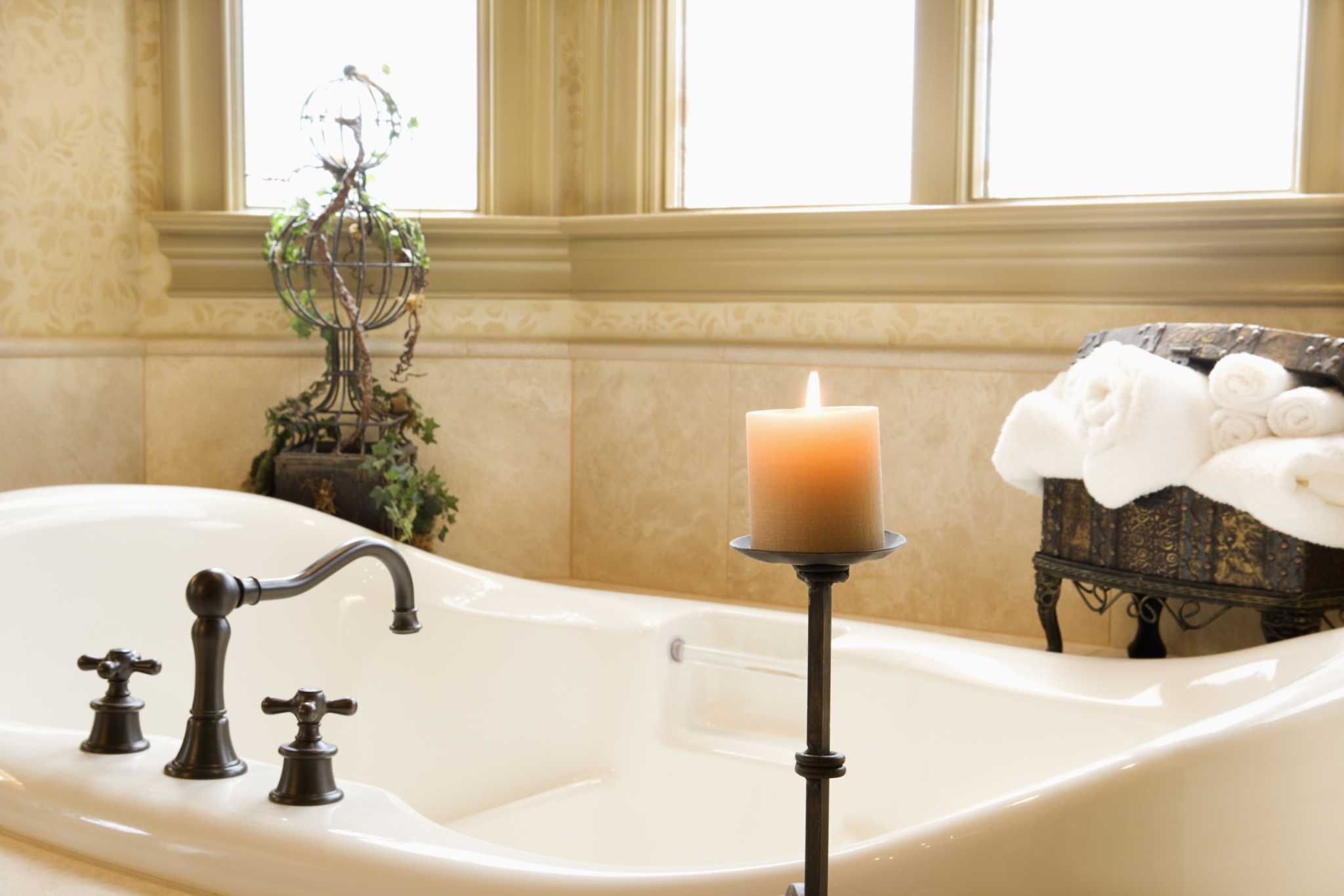 What Is Swanstone Veritek?