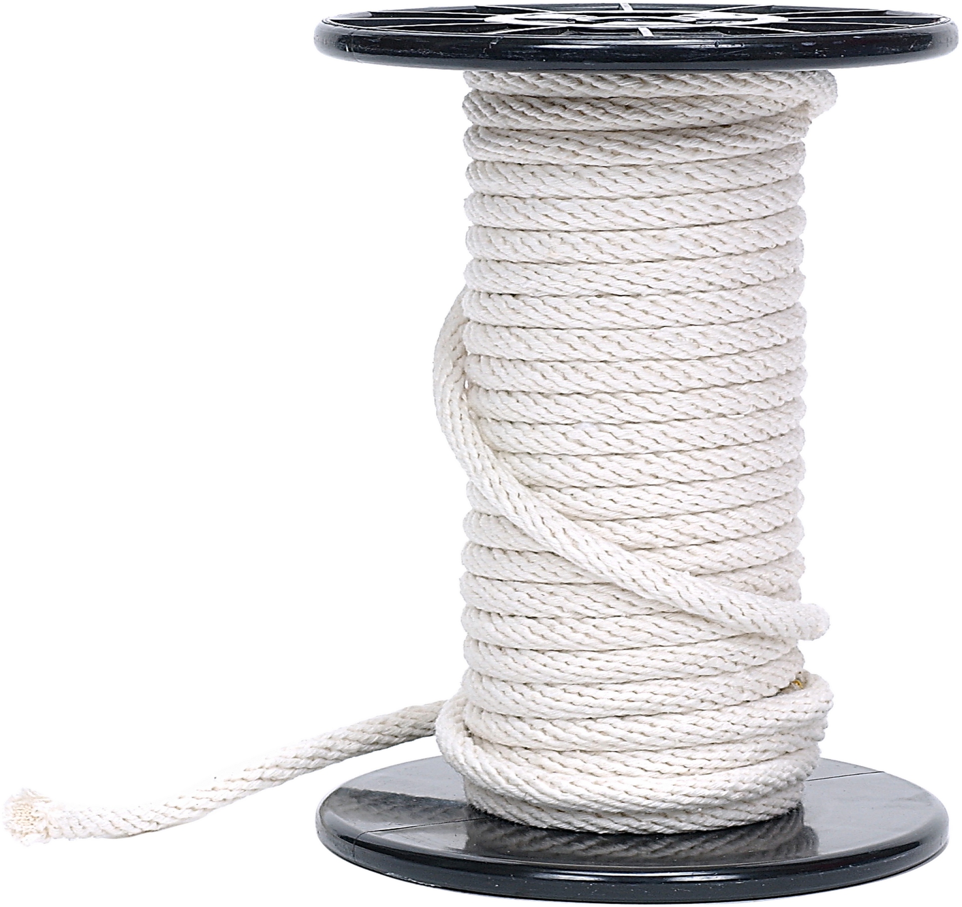 How to Replace the Pull Rope on a Weed Eater