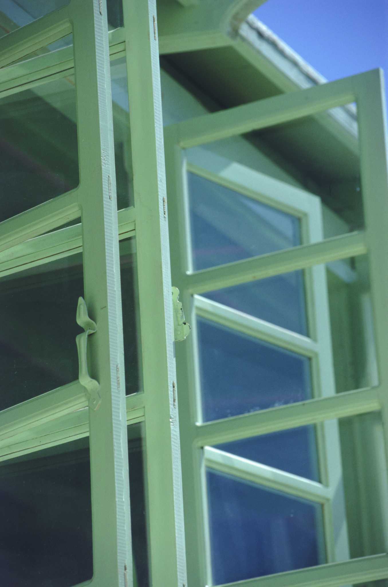 How to Replace Putty on Windows