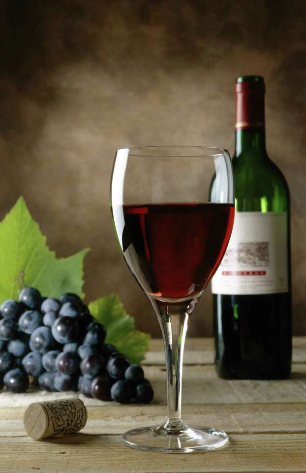 How to Replace a Trash Compactor With a Wine Cooler