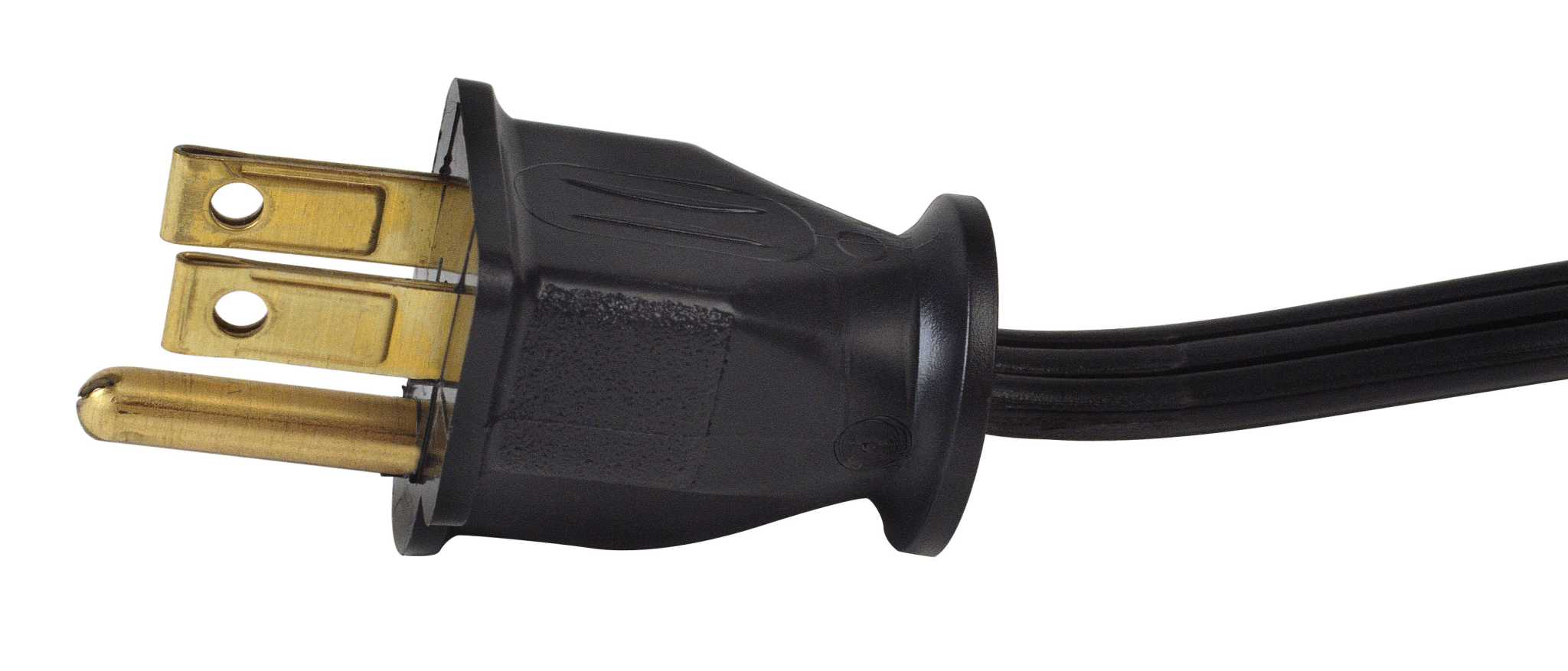How to Replace a Vacuum Electrical Plug
