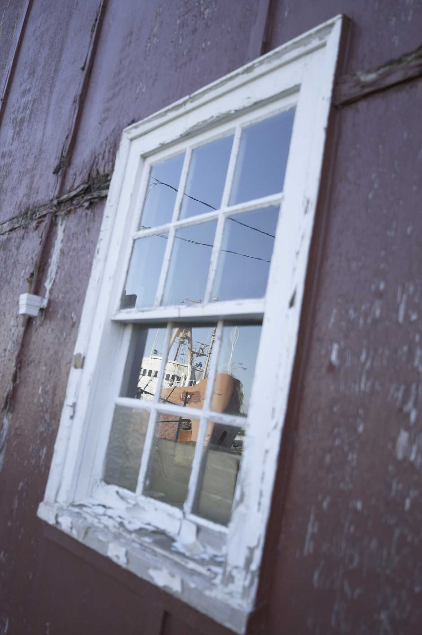 How to Replace Window Sash Ropes