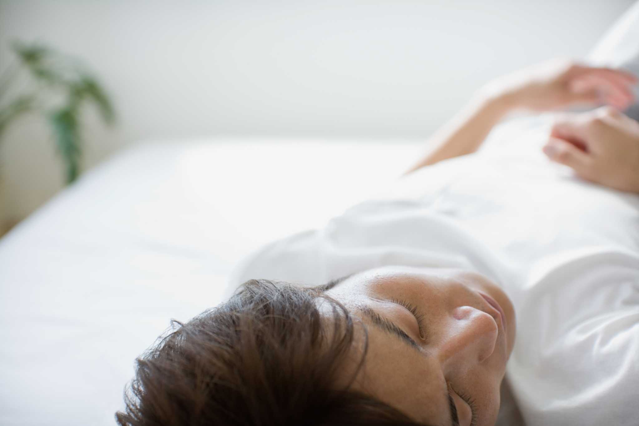 What Kind of Frame Does a Memory Foam Mattress Need?