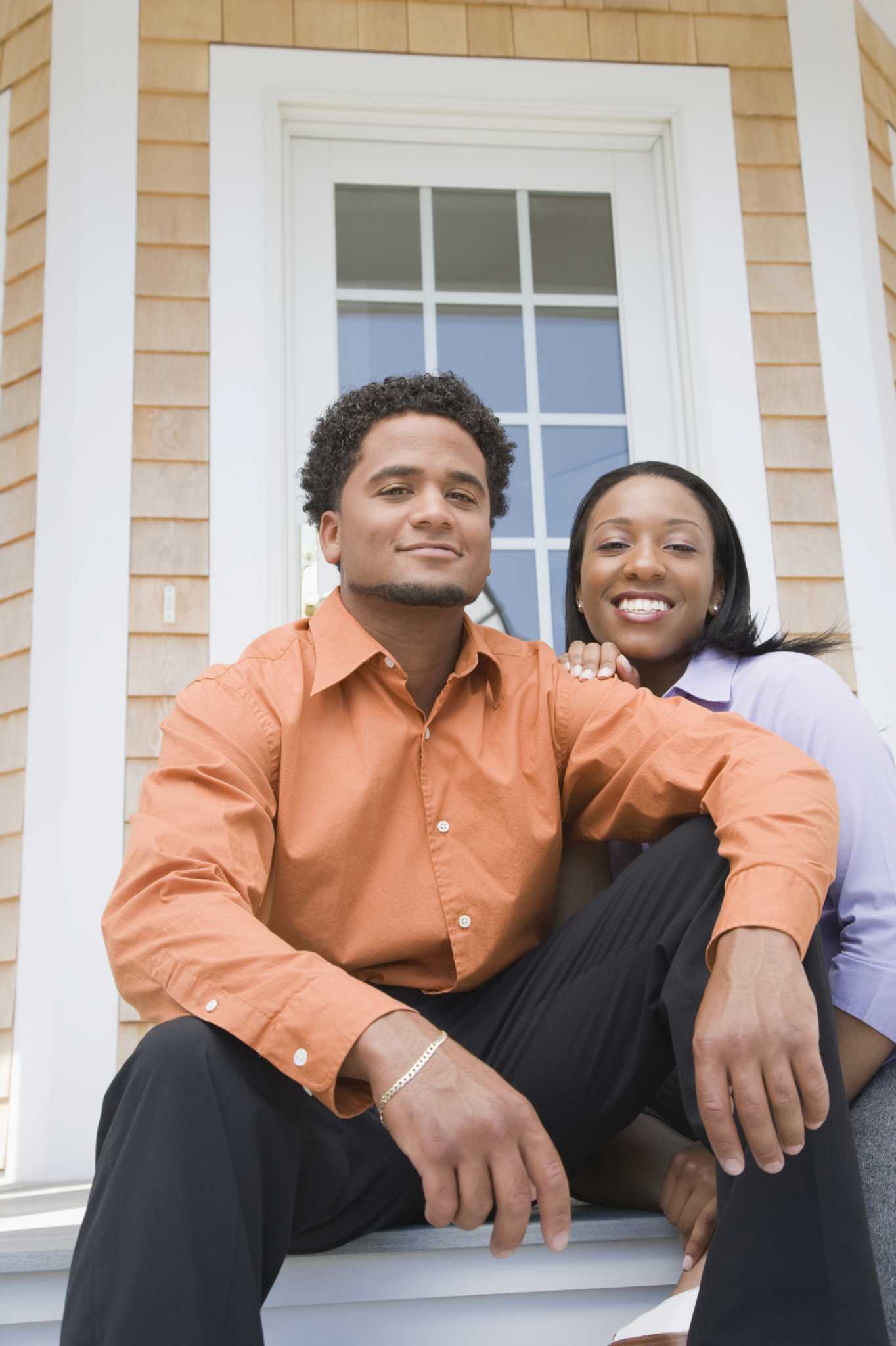 How to Reseal the Glass in an Exterior Steel Entry Door
