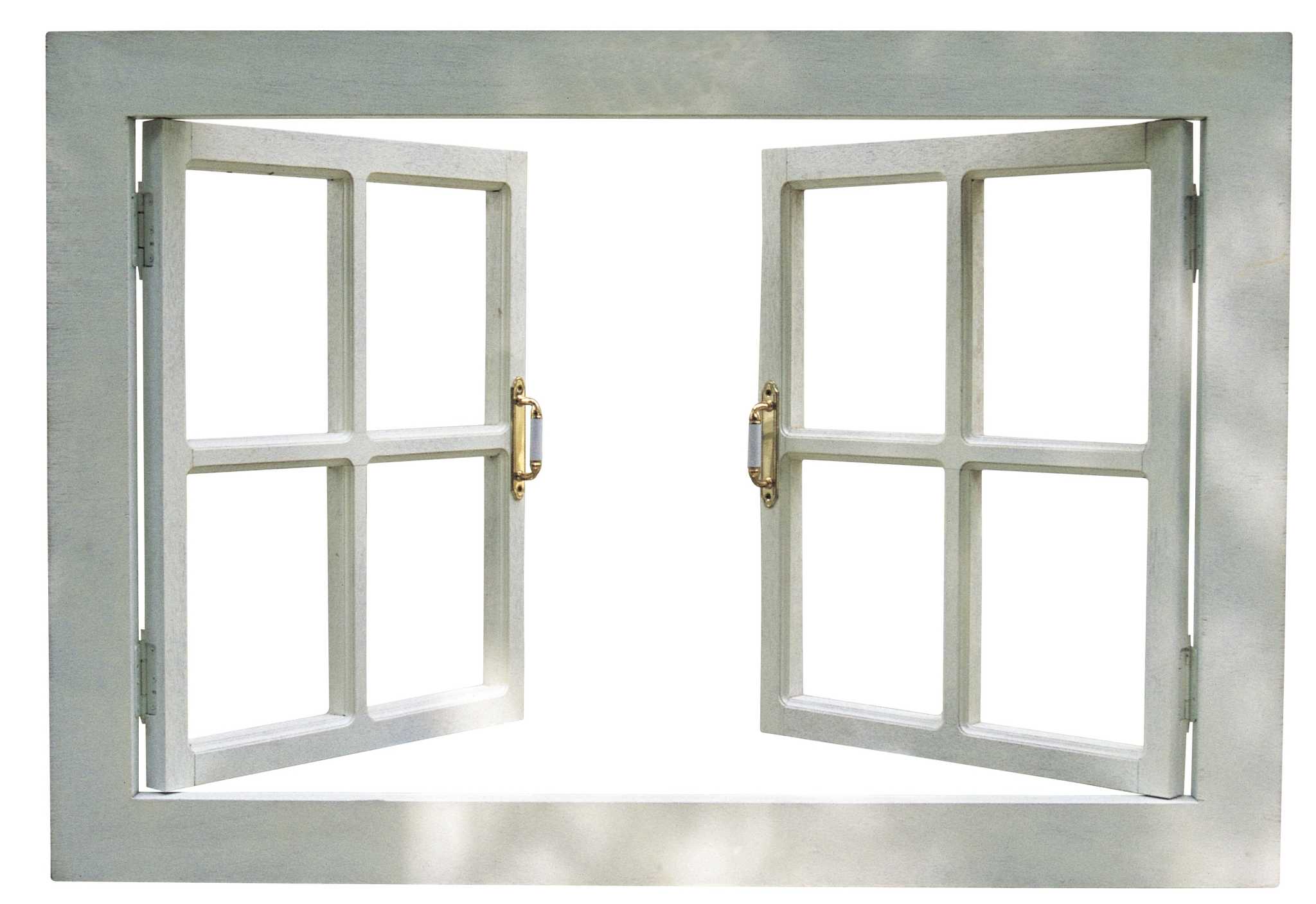 How to Landscape Around Window Wells