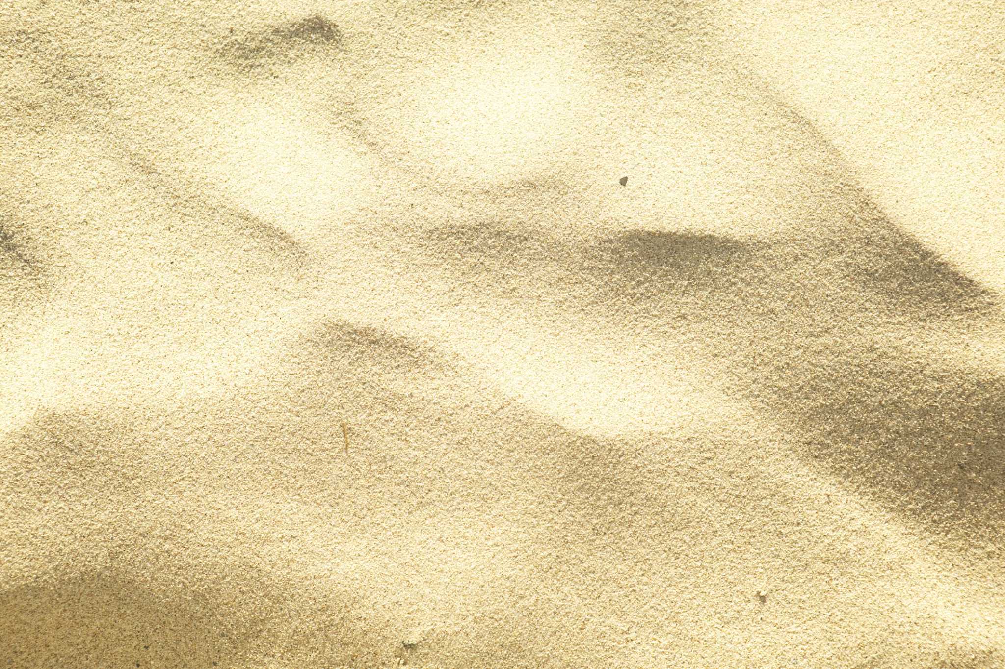 Play Sand | Reno Rock