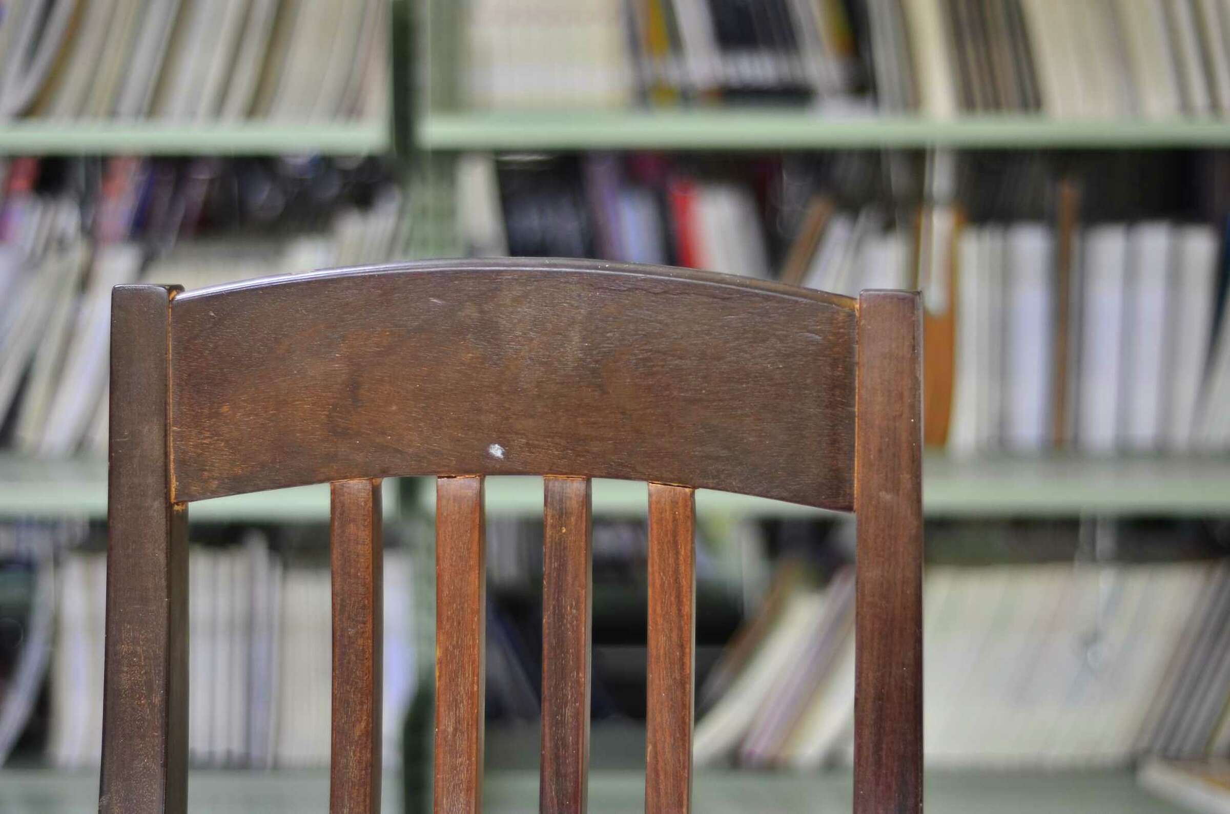 How to Get Rid of Furniture Polish Buildup