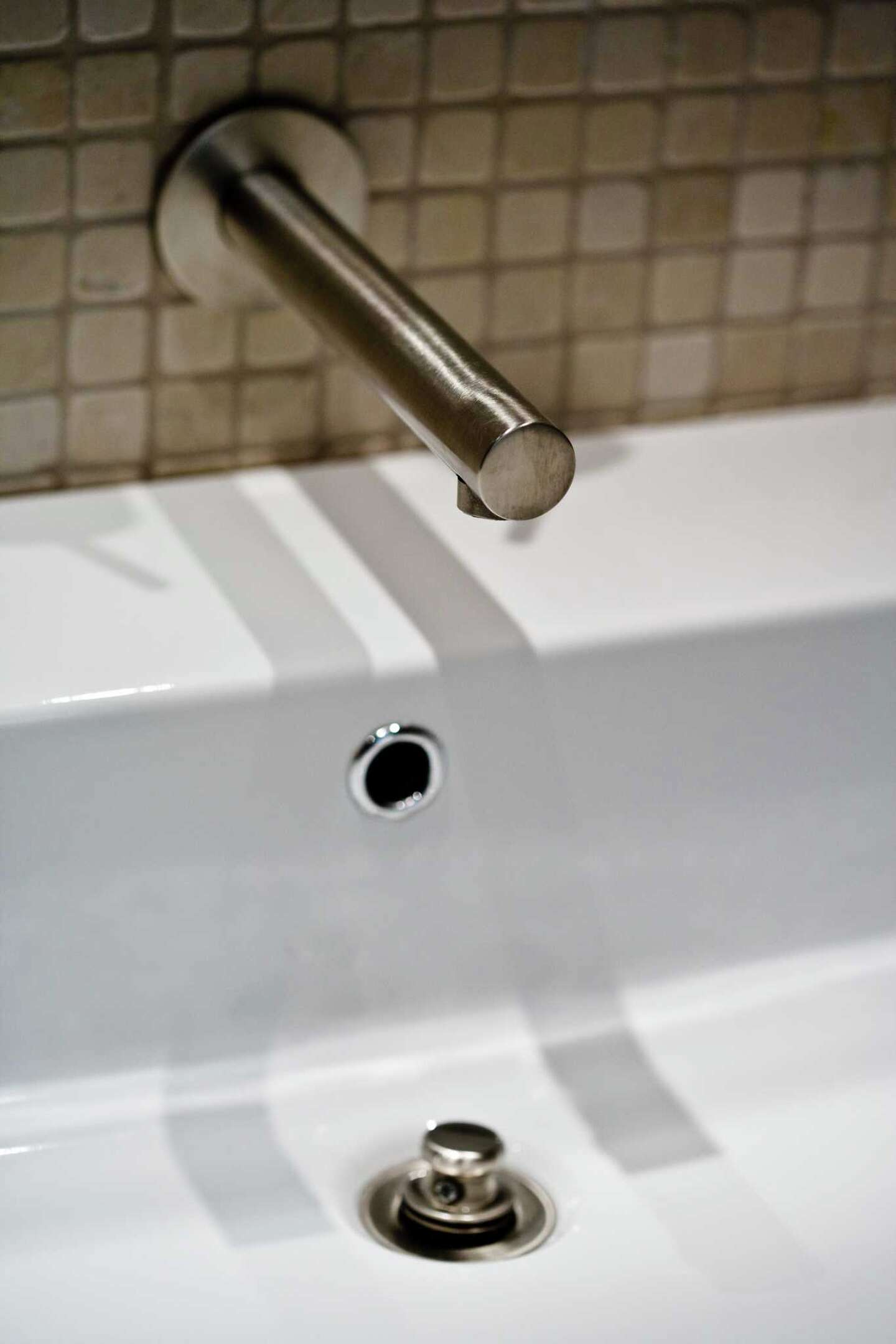 Root Killers for Drain Pipes