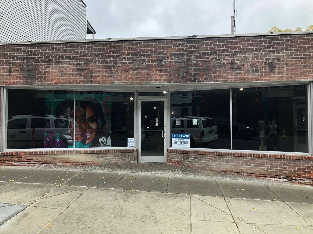 Hudson officer investigated four times in past five years