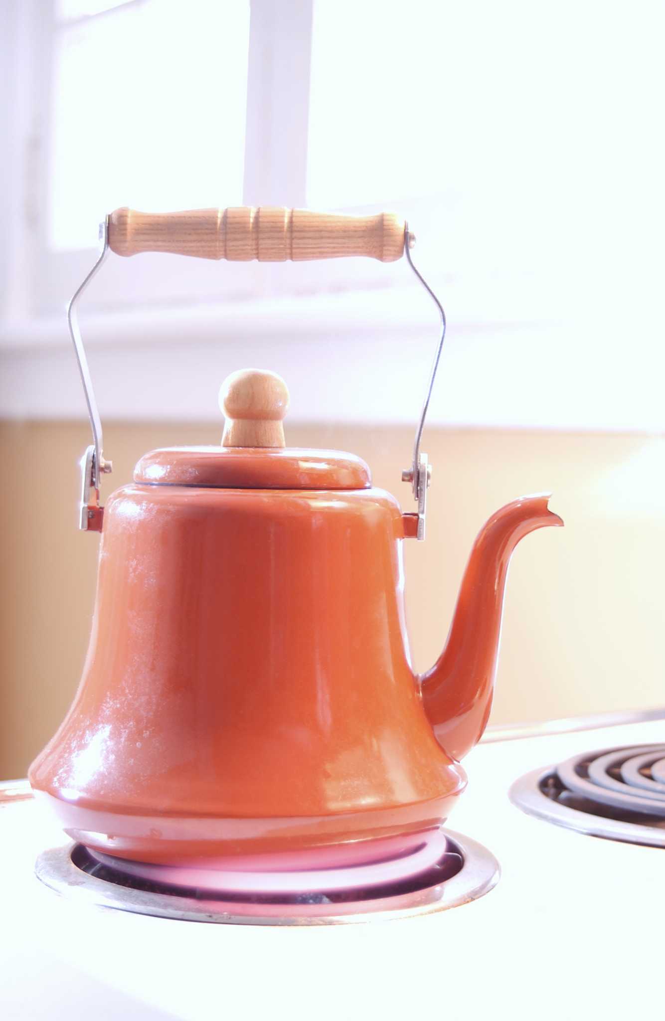 How to Level a Stove Top