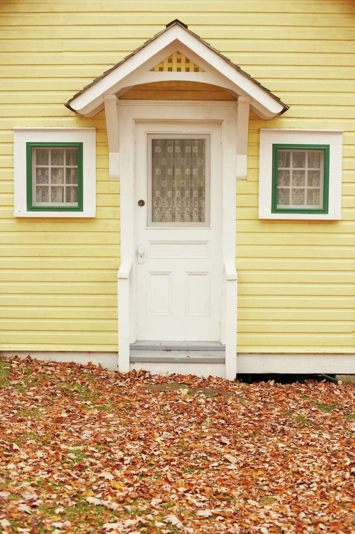 How to Run Dryer Venting Through a Crawlspace