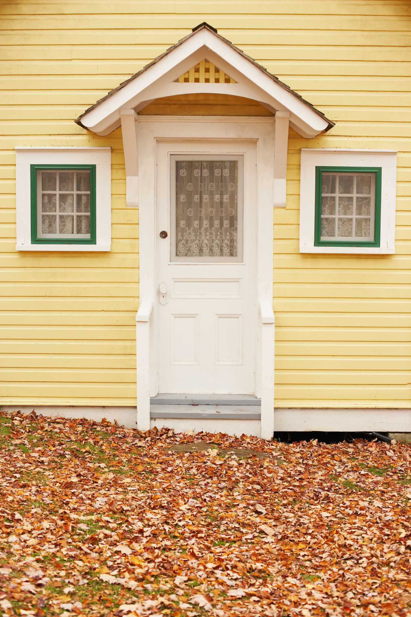 How to Run Dryer Venting Through a Crawlspace