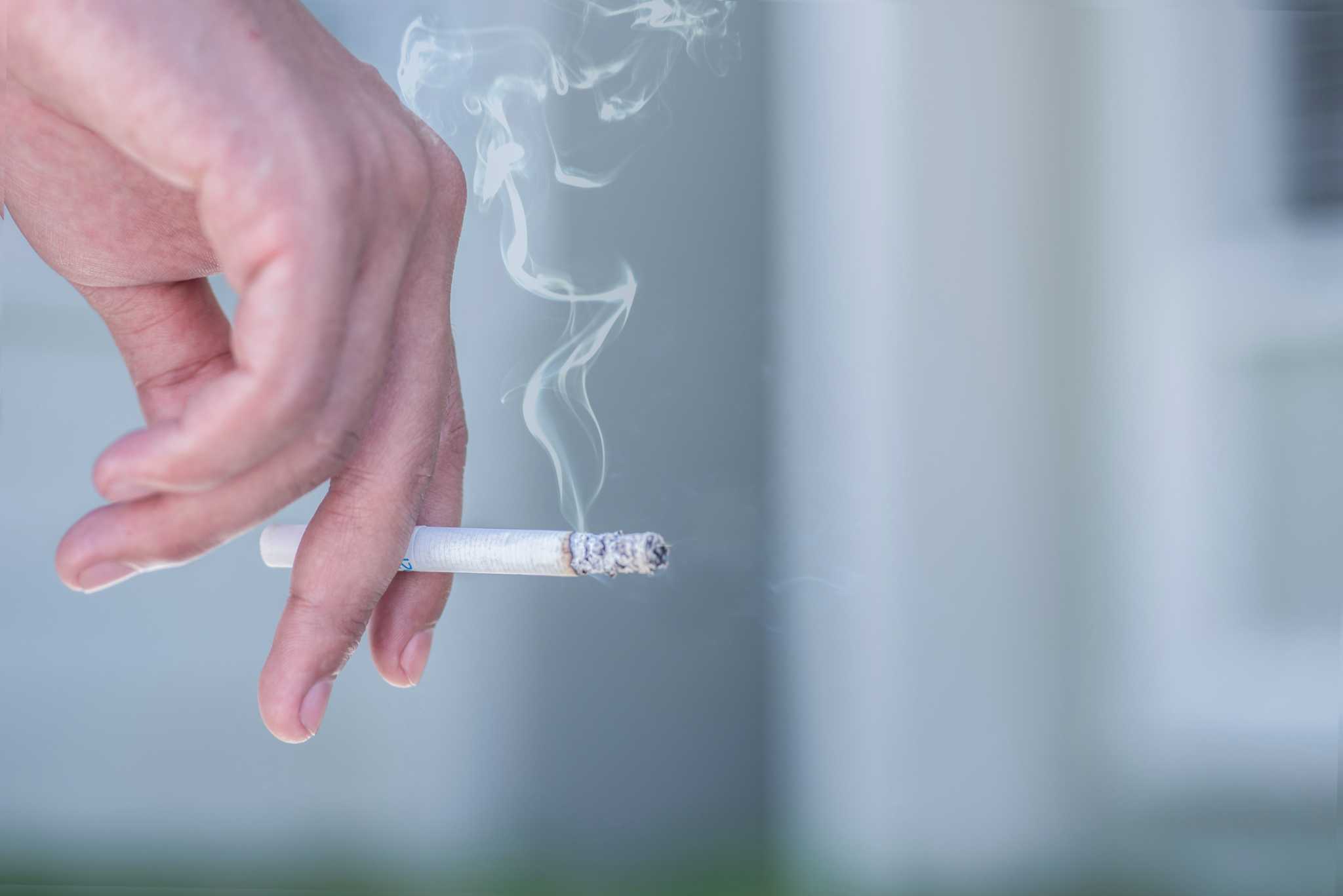 is weed more dangerous or cigarette Cigarettes or Marijuana: Which Is More Harmful? is weed more dangerous or cigarette Cigarettes or Marijuana: Which Is More Harmful?
