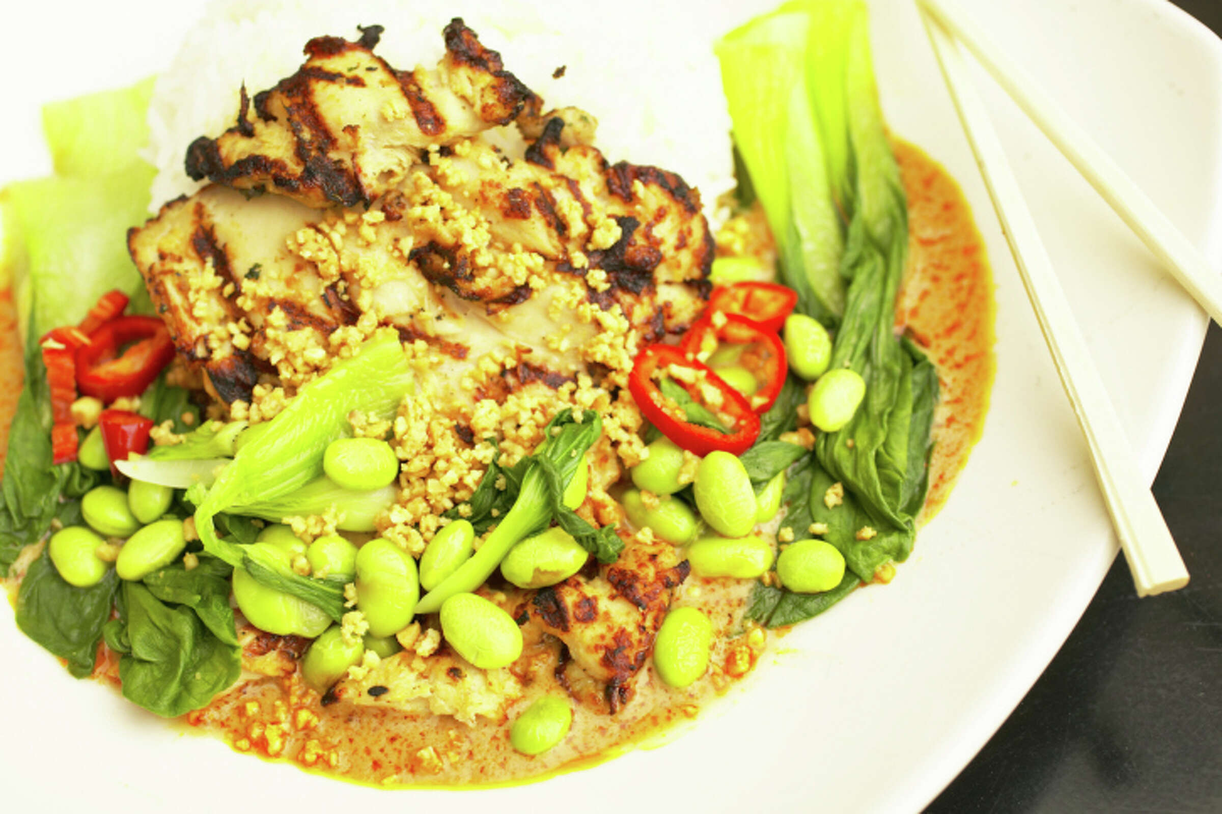 What Makes a Lima Bean Germinate Faster?