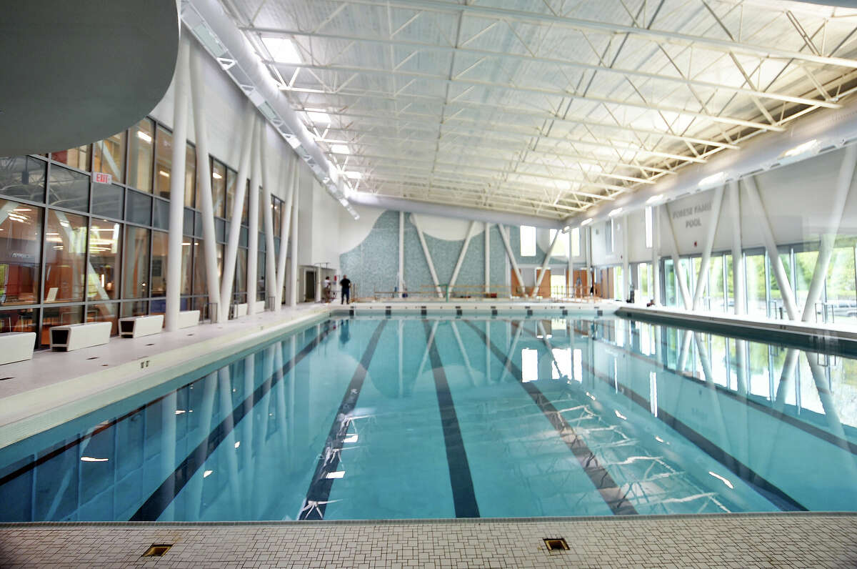 New Canaan YMCA Pools Closed For Repairs Until Fall   1200x0 