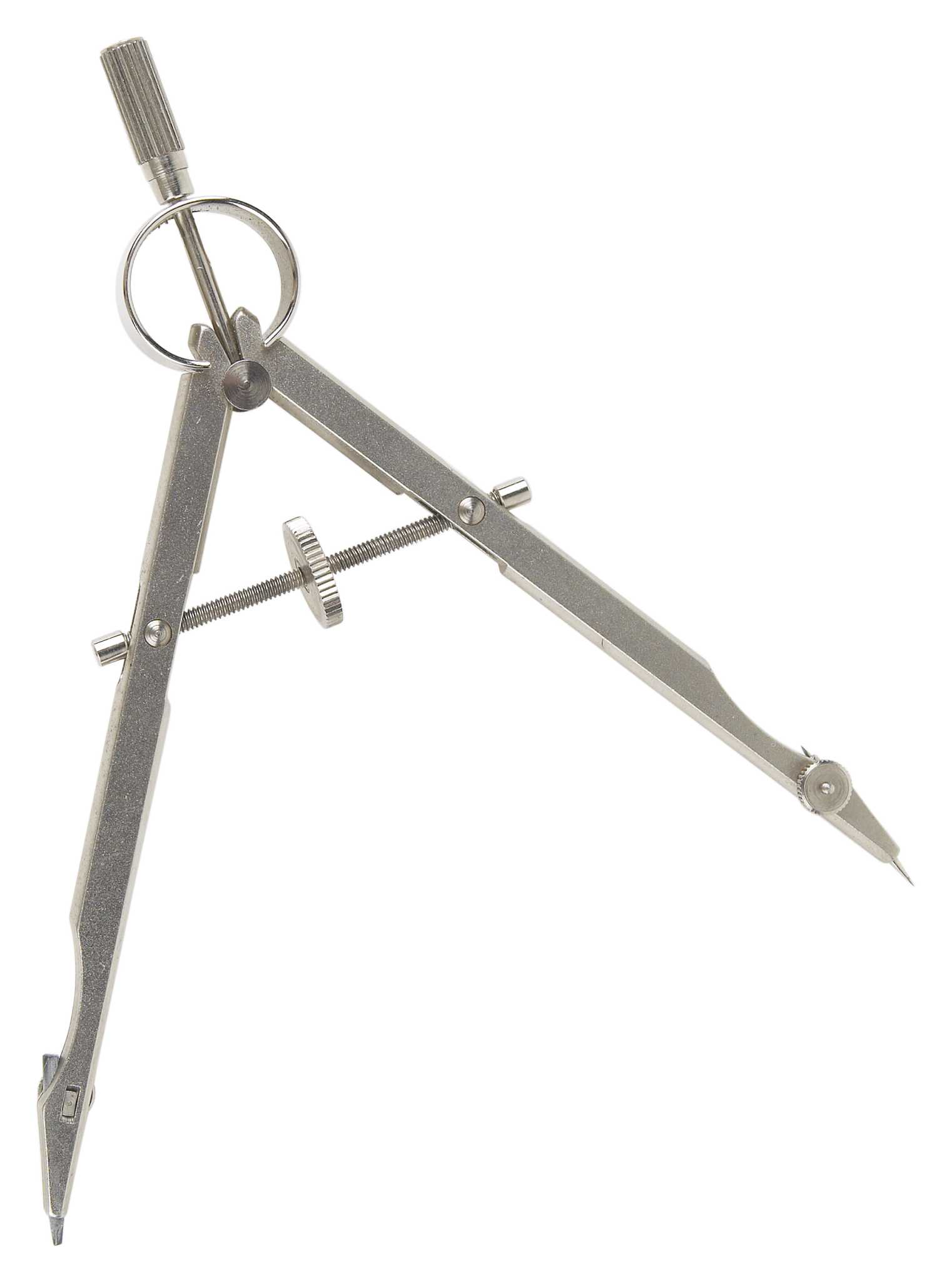 How to Scribe Flooring to the Wall