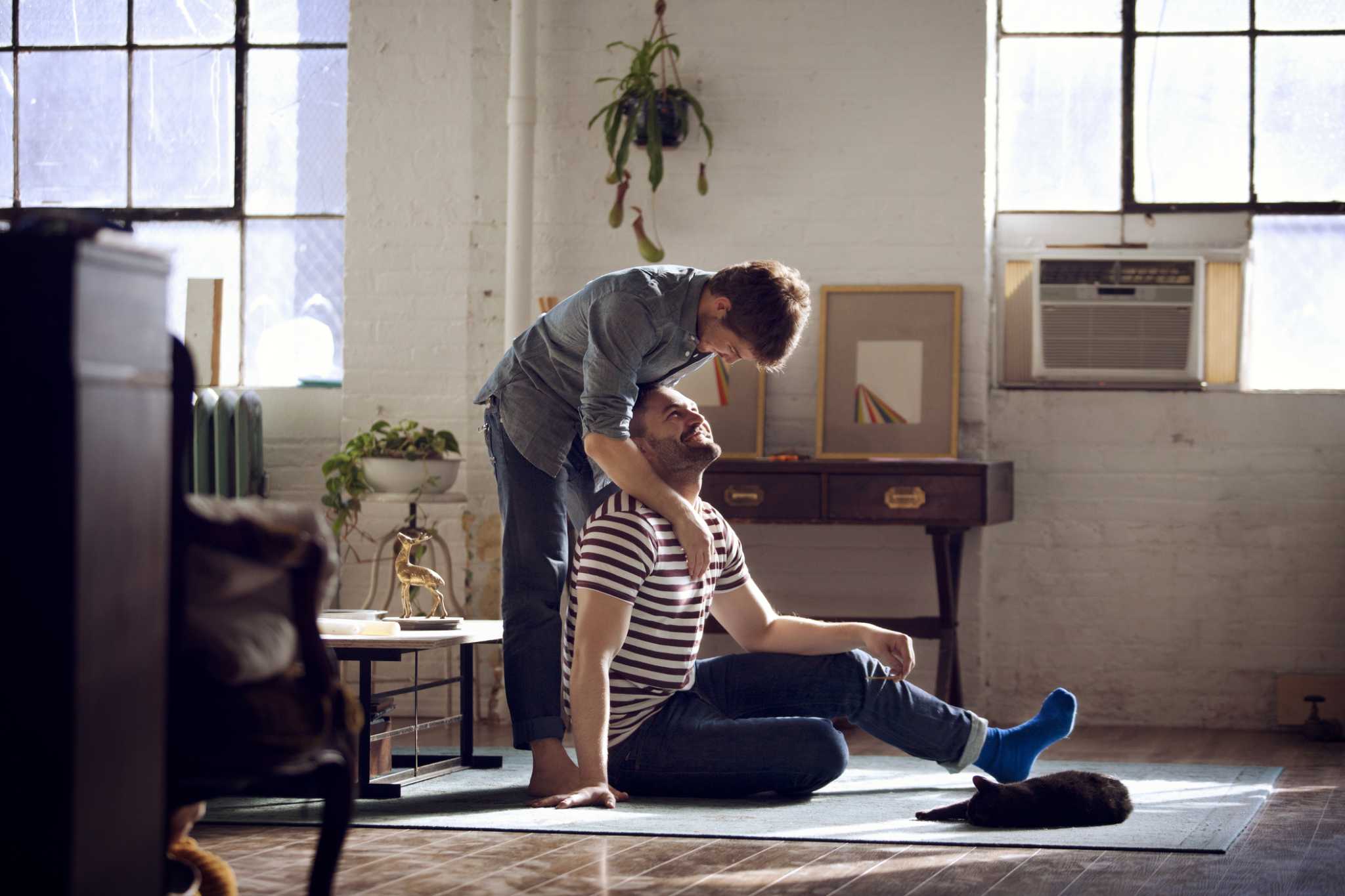 How to Seal an Air Conditioner Window Gap