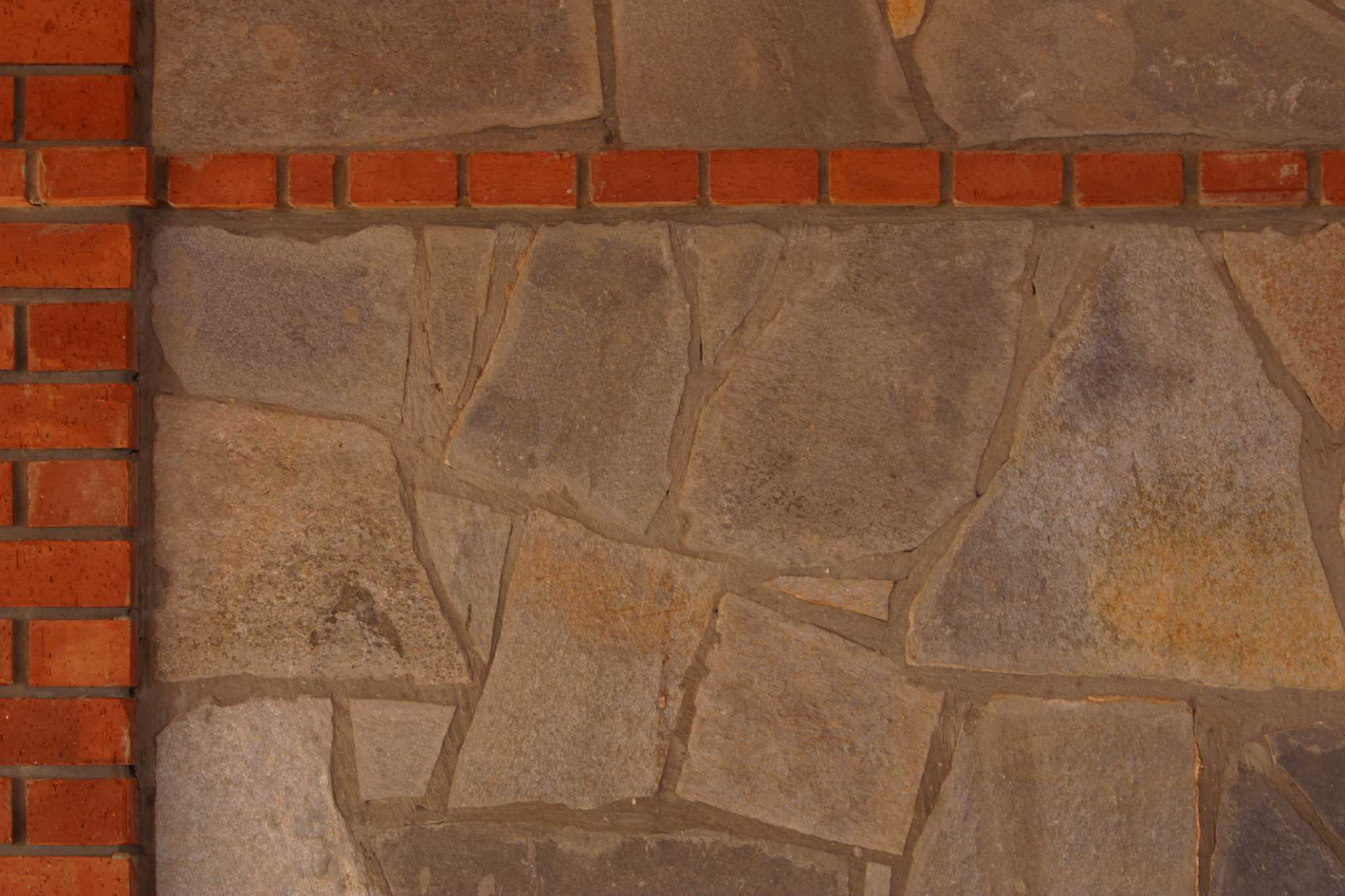 How to Seal Fireplace Stone