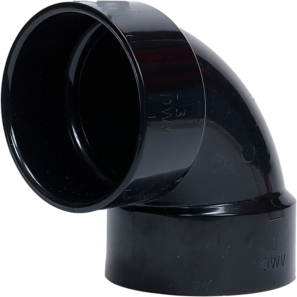 How to Measure PVC Plumbing Pipes