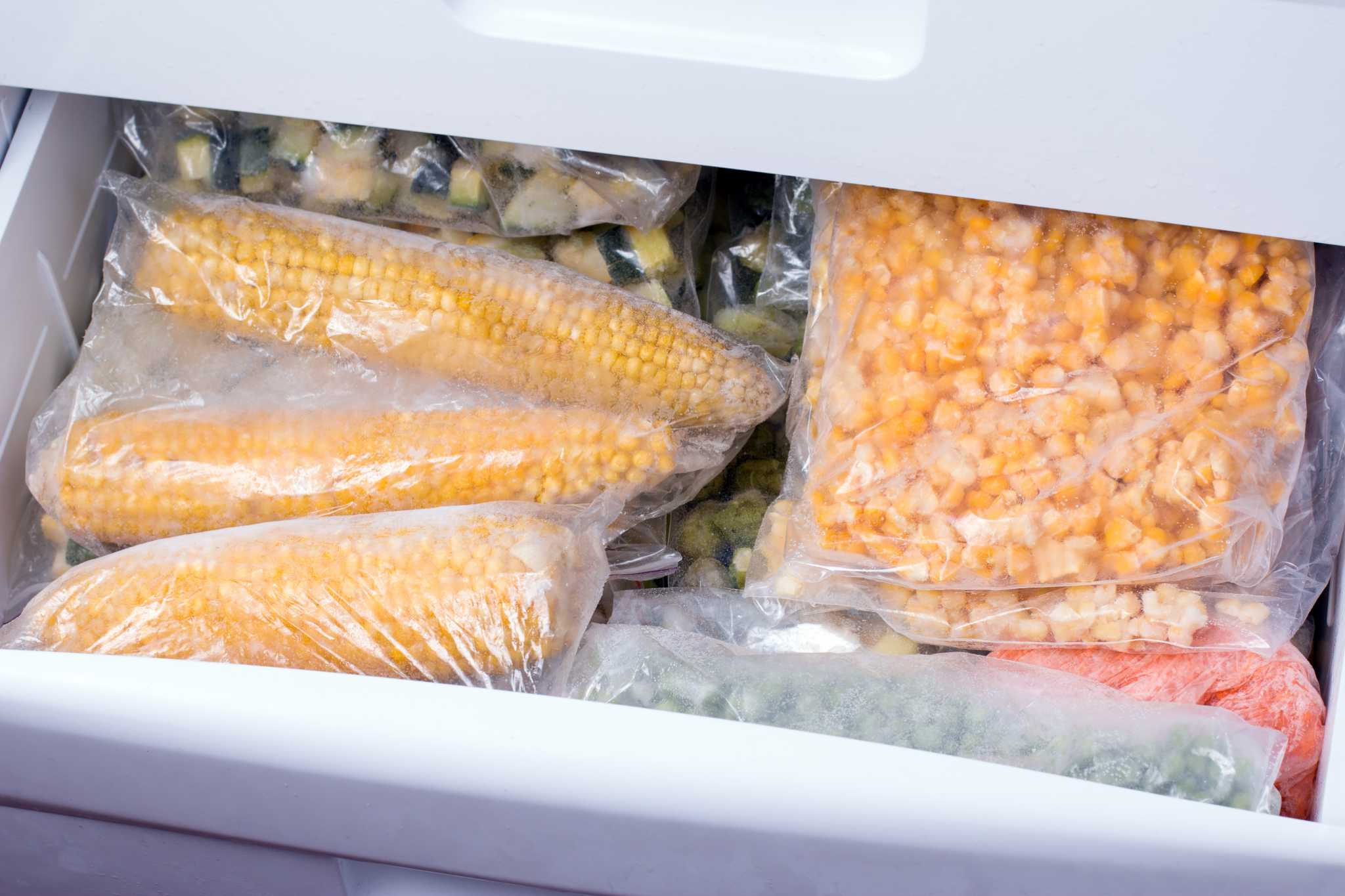 How Long Does It Take for a Deep Freezer to Start Working After