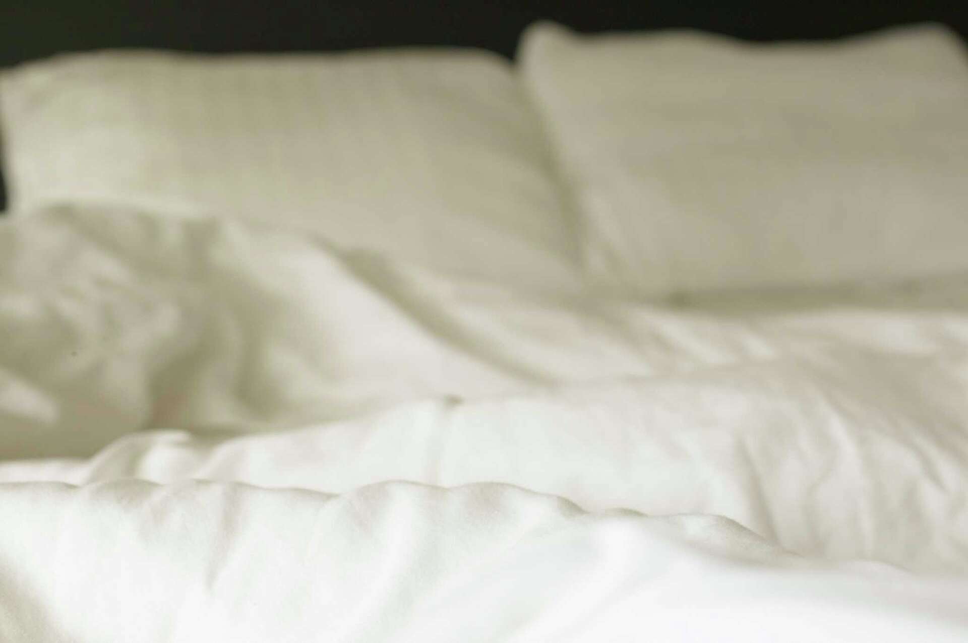 How Long Does It Take to Drain a KingSize Water Bed?