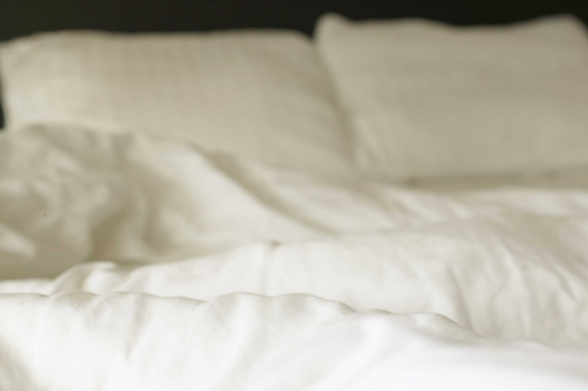 How Long Does It Take to Drain a KingSize Water Bed?