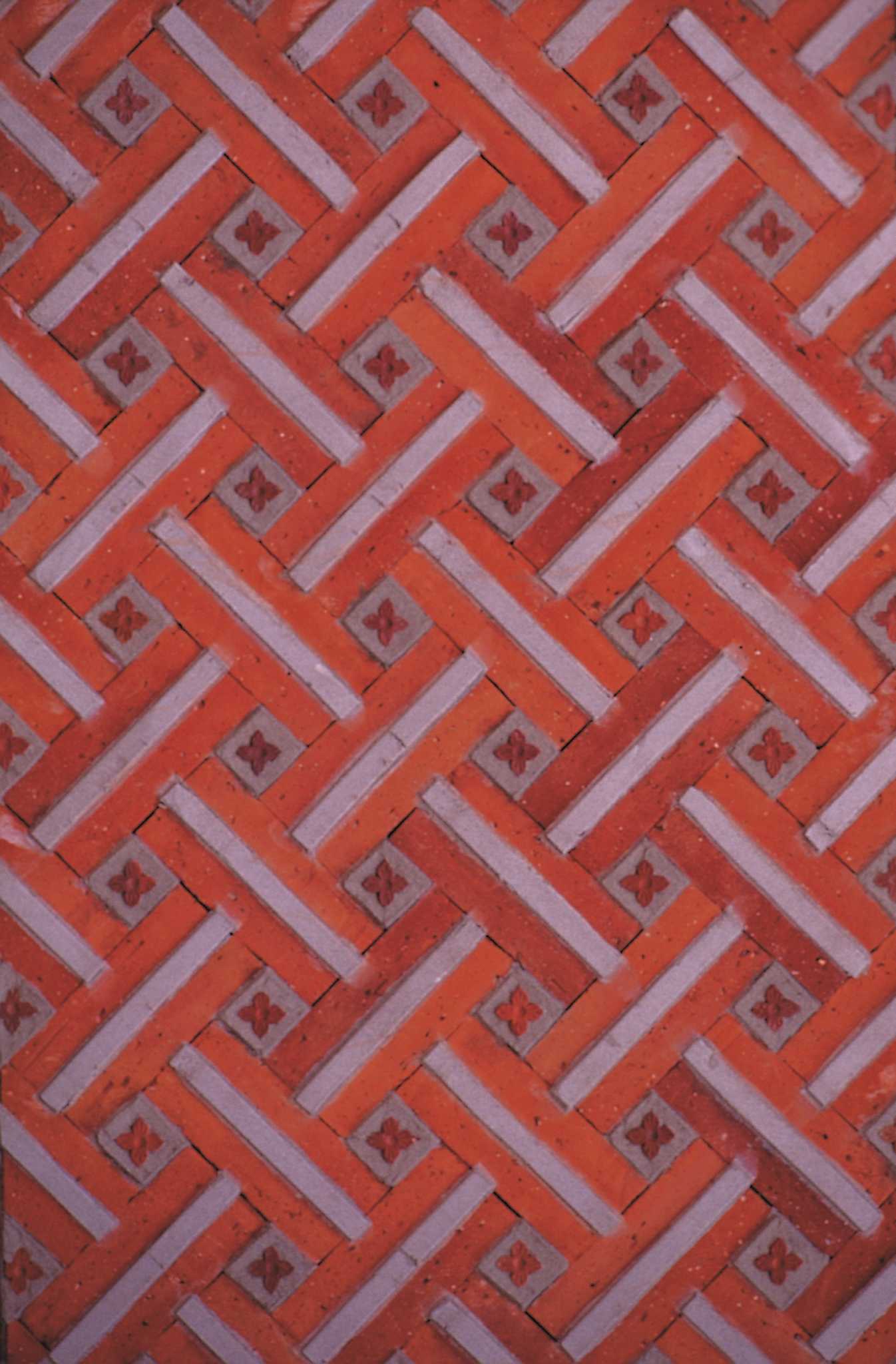 How to Select Porcelain Tile