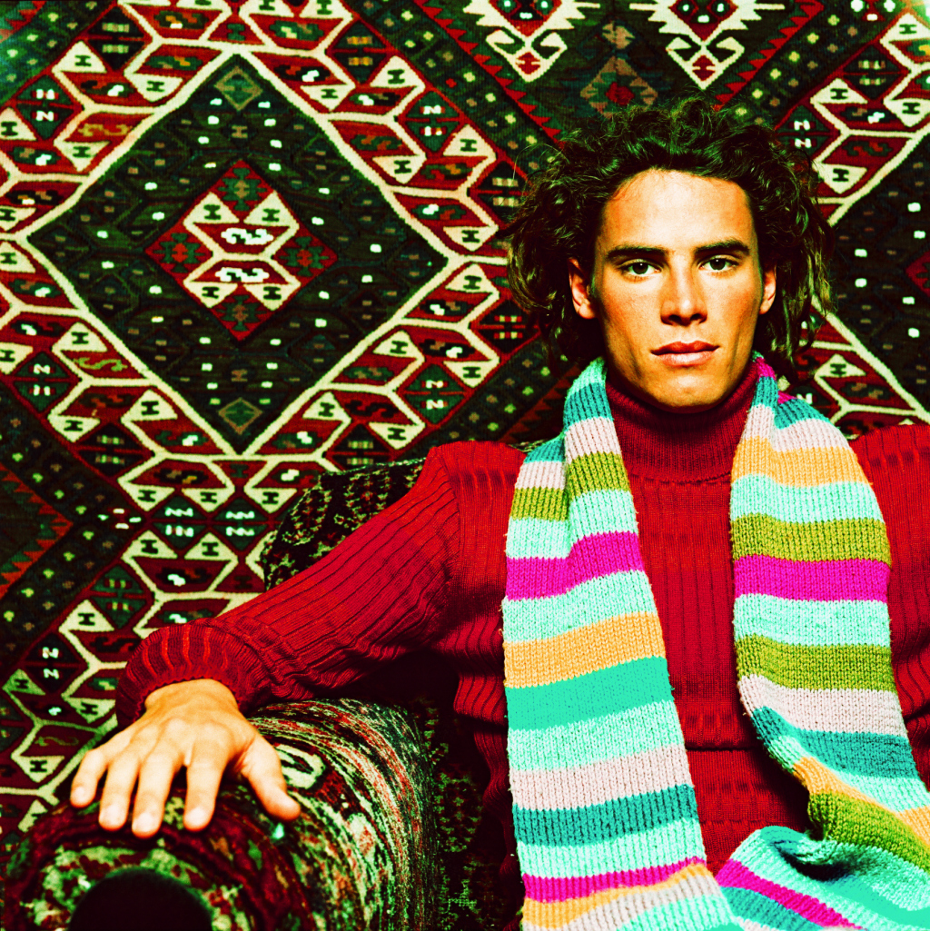 How to Separate a Room Without Building a Wall