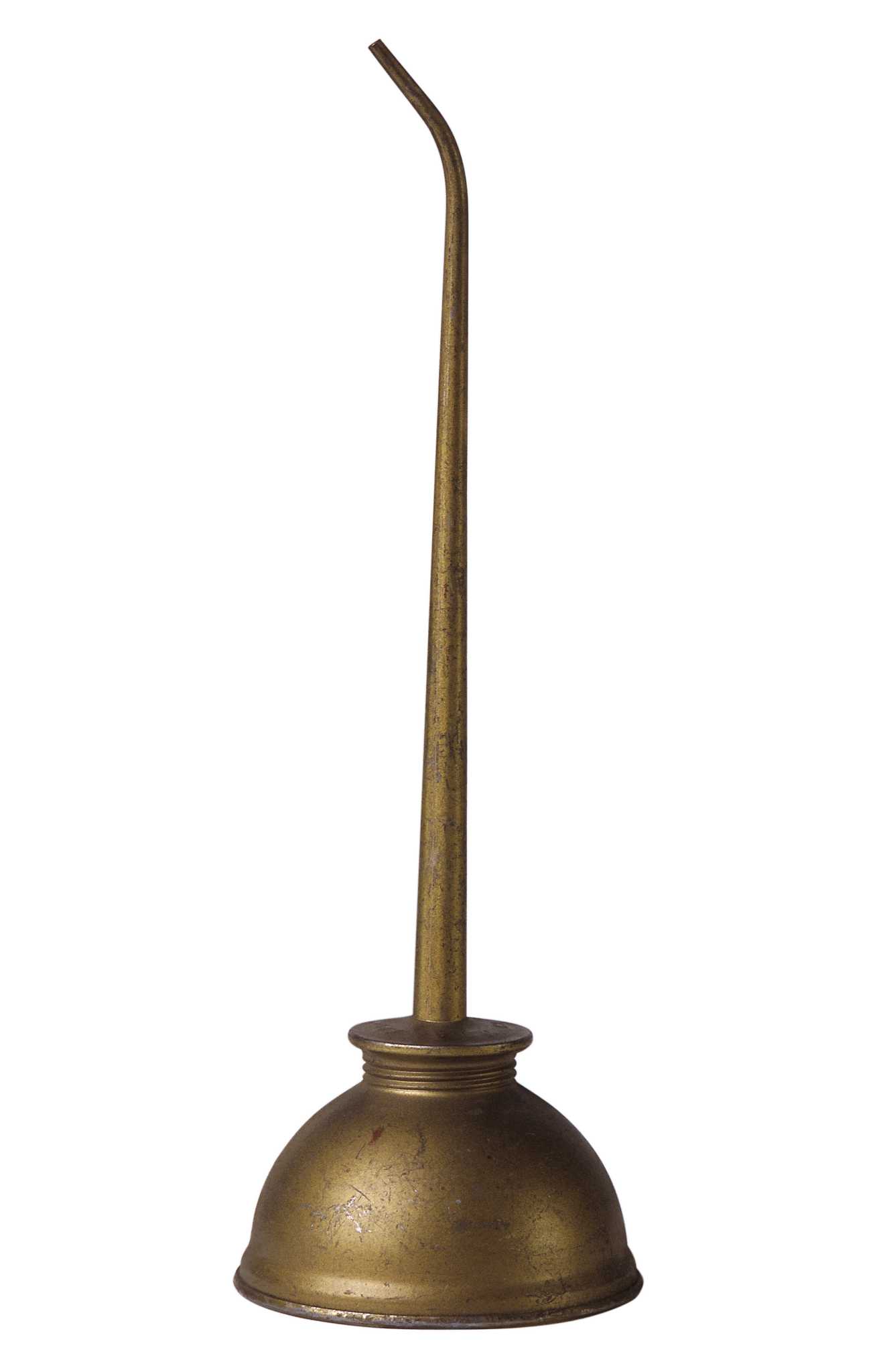 The Setting of a Lesco Spreader for Scotts Fertilizer