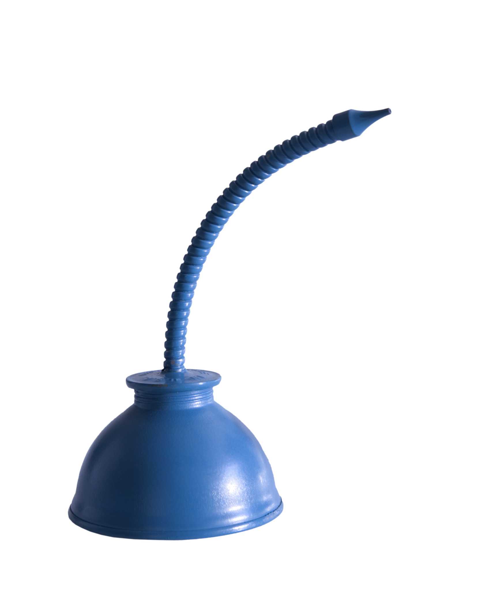 How to Lube the Rear End of a MTD Riding Mower