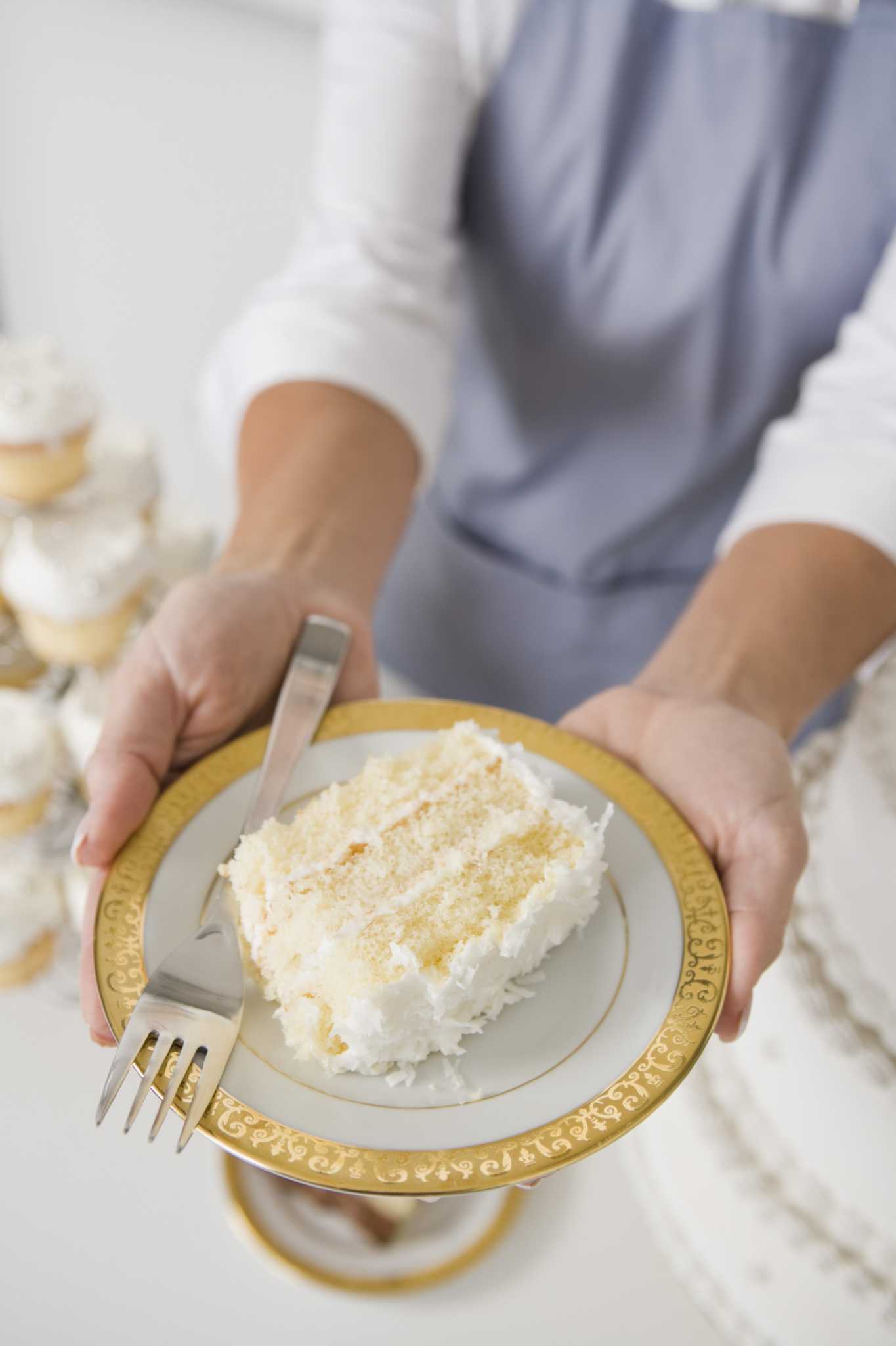 How to Set a Viennese Table