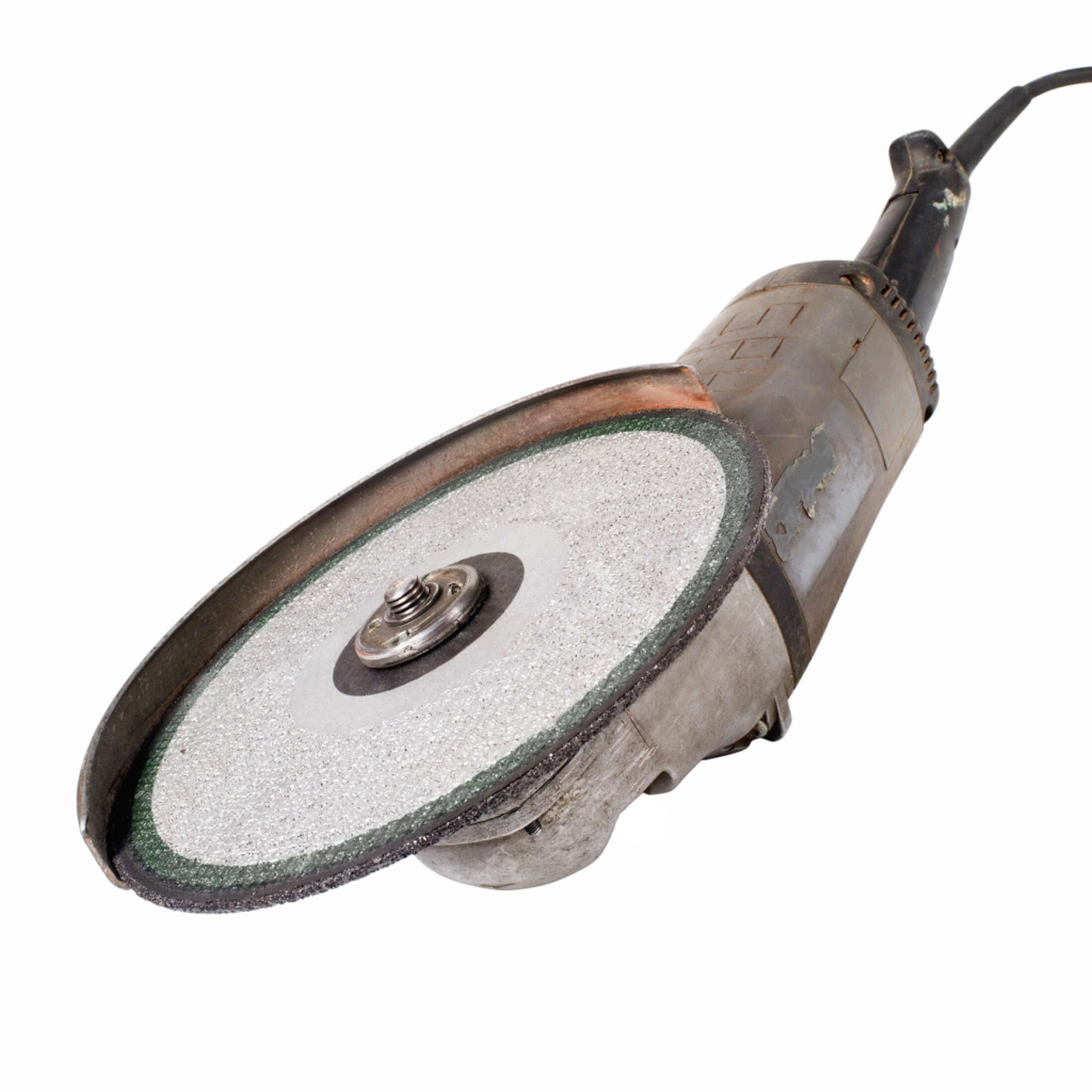 Procedures to Cut Clay Pipes