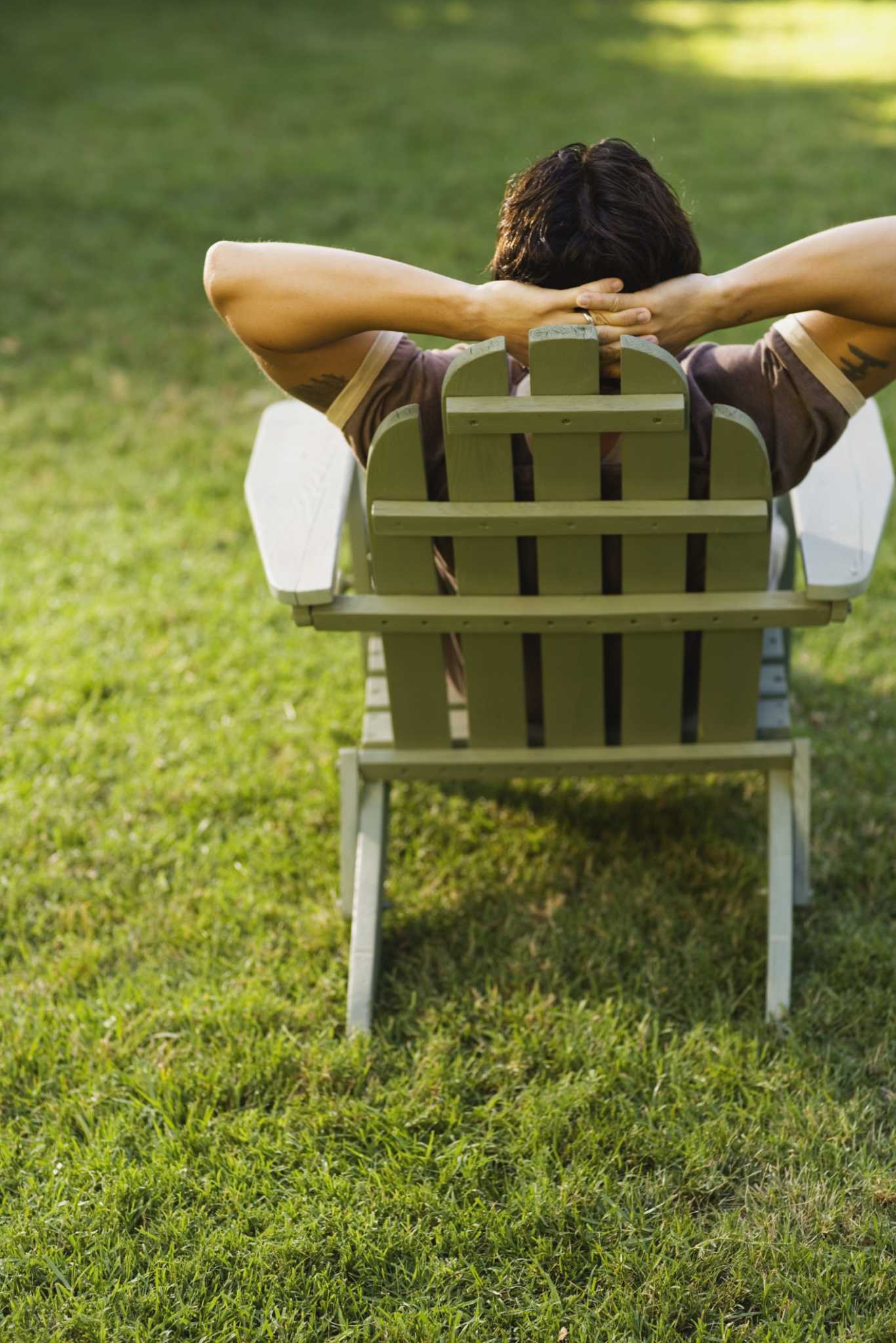 how-much-fertilizer-will-i-need-for-500-square-feet-of-grass-seed